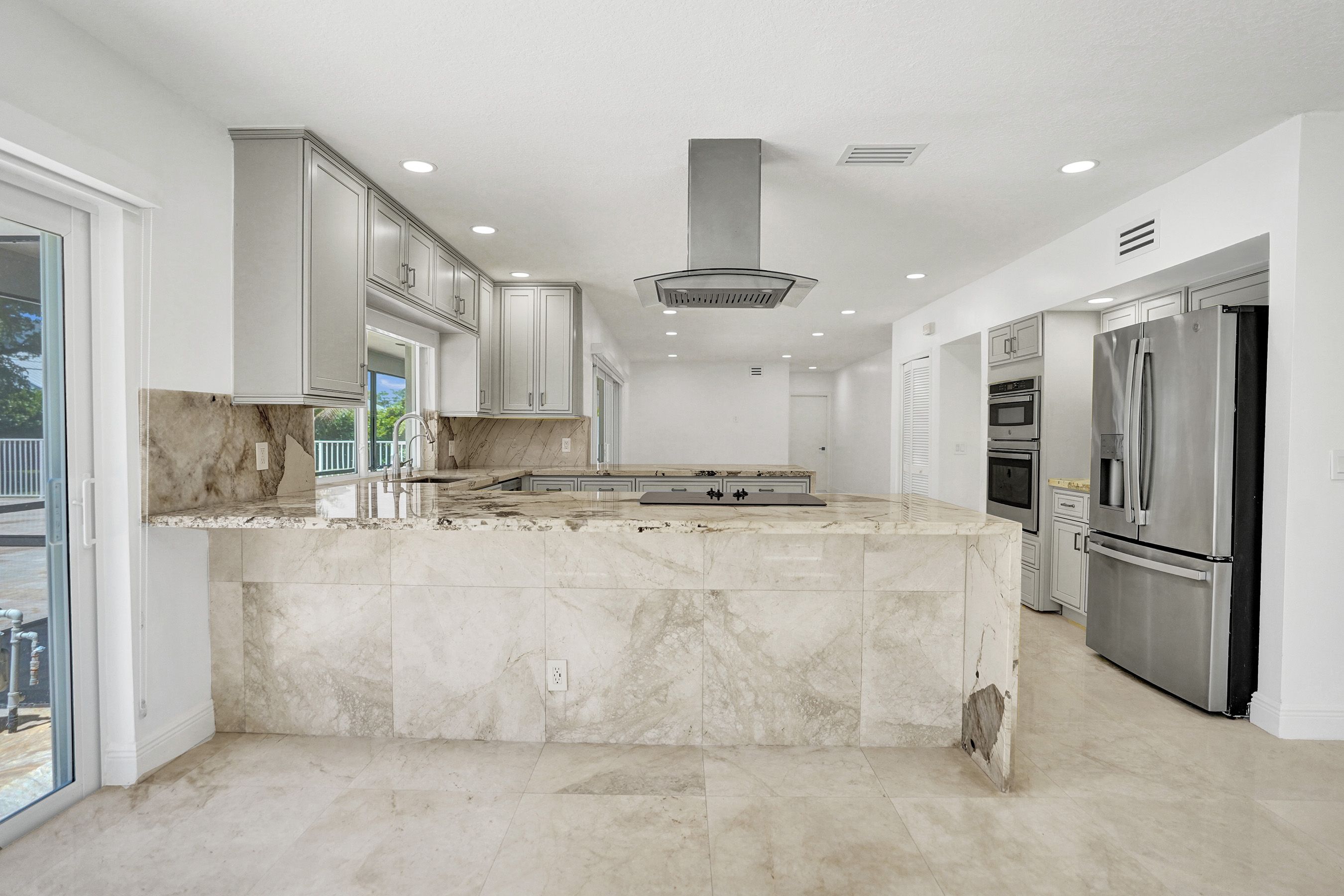 4024 Frances Drive Delray Beach FL 33445