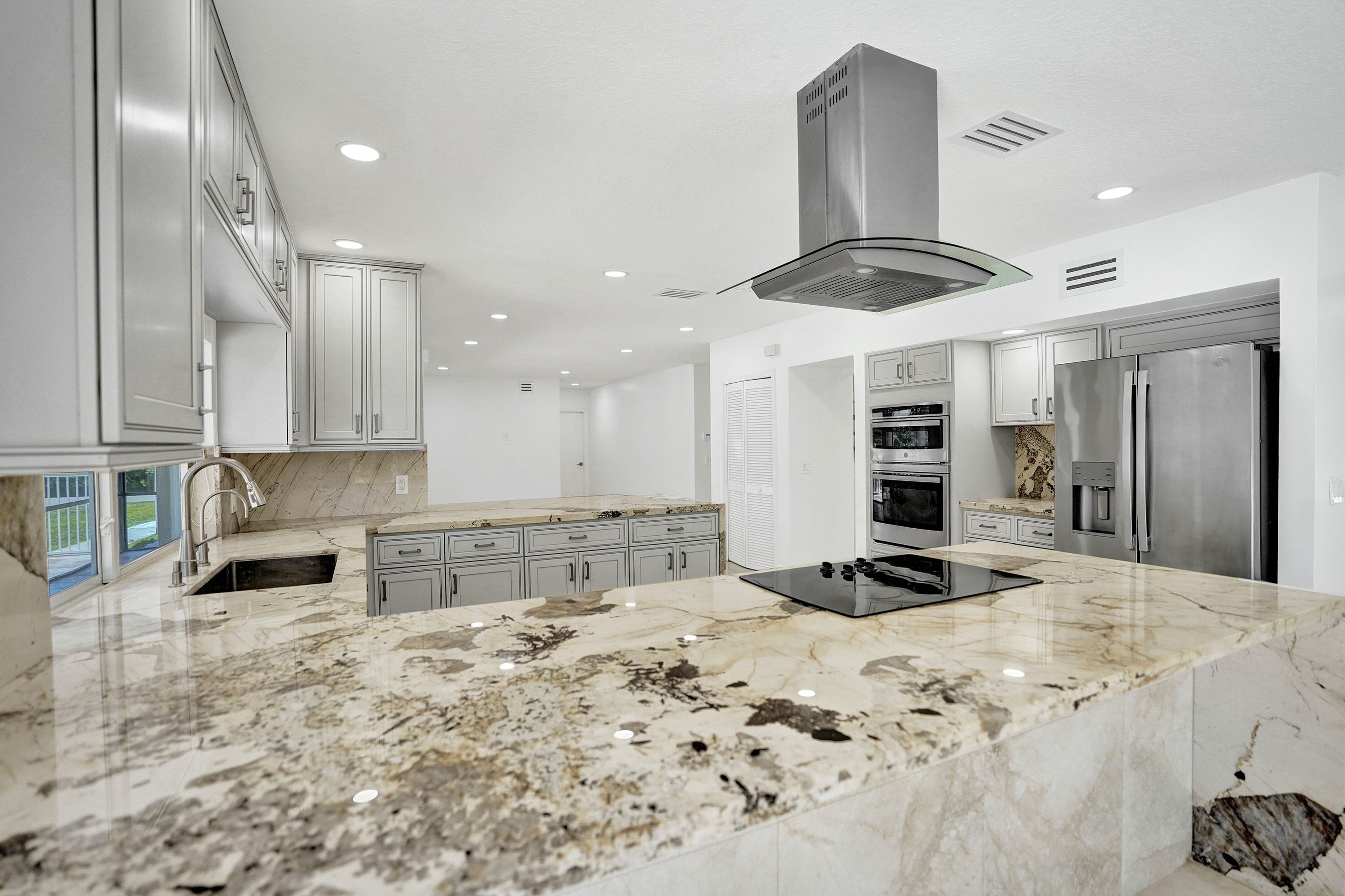 4024 Frances Drive Delray Beach FL 33445