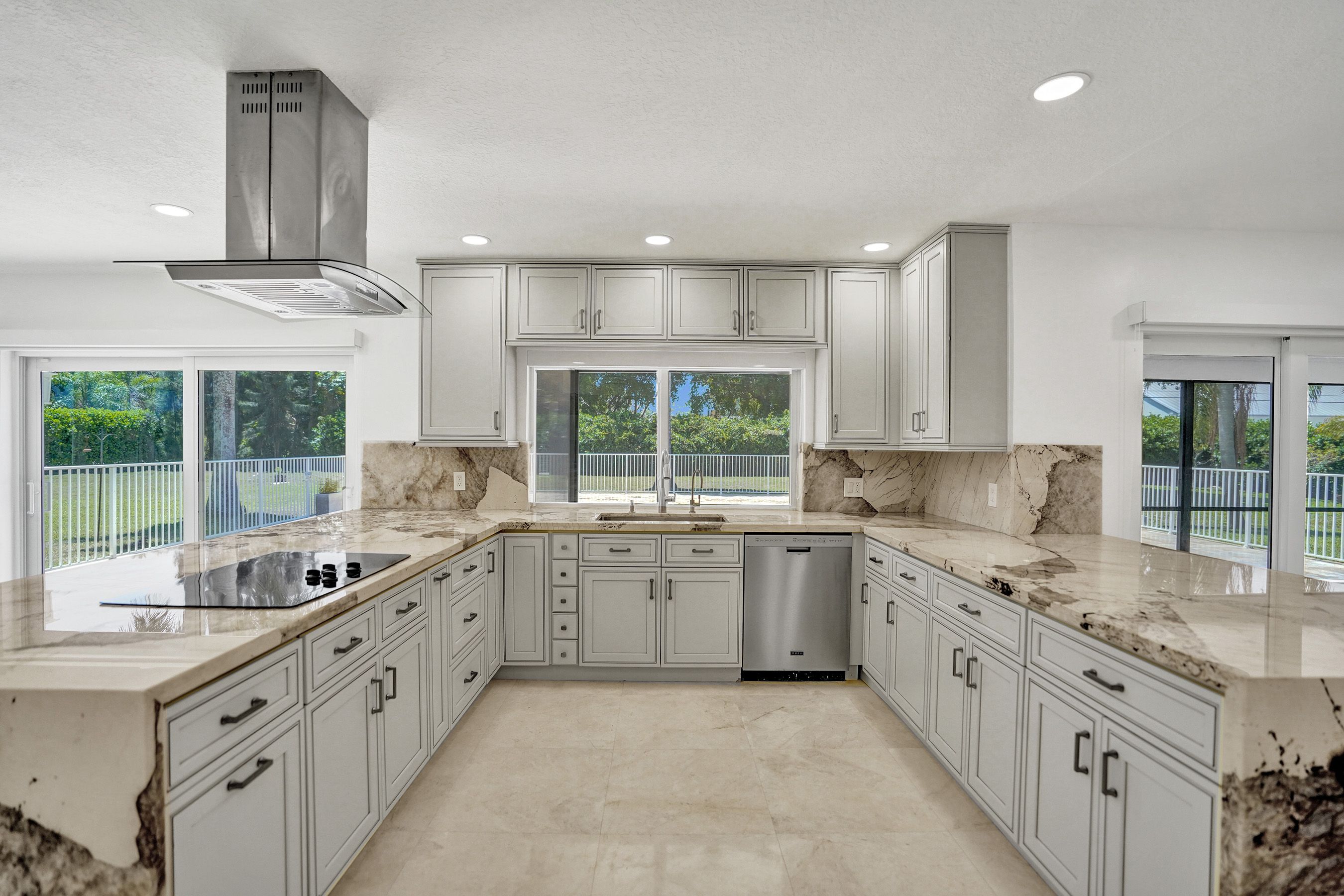 4024 Frances Drive Delray Beach FL 33445