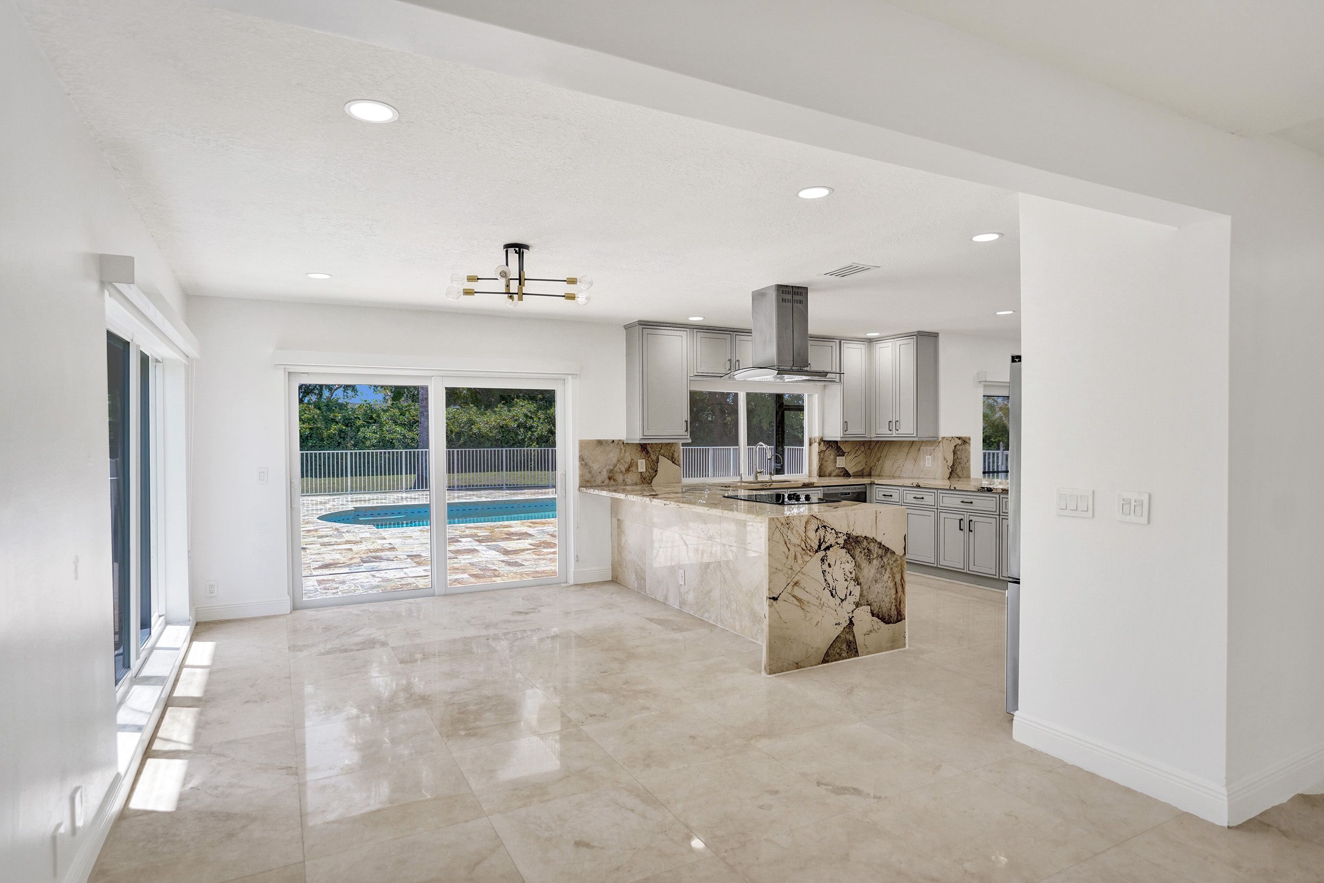4024 Frances Drive Delray Beach FL 33445