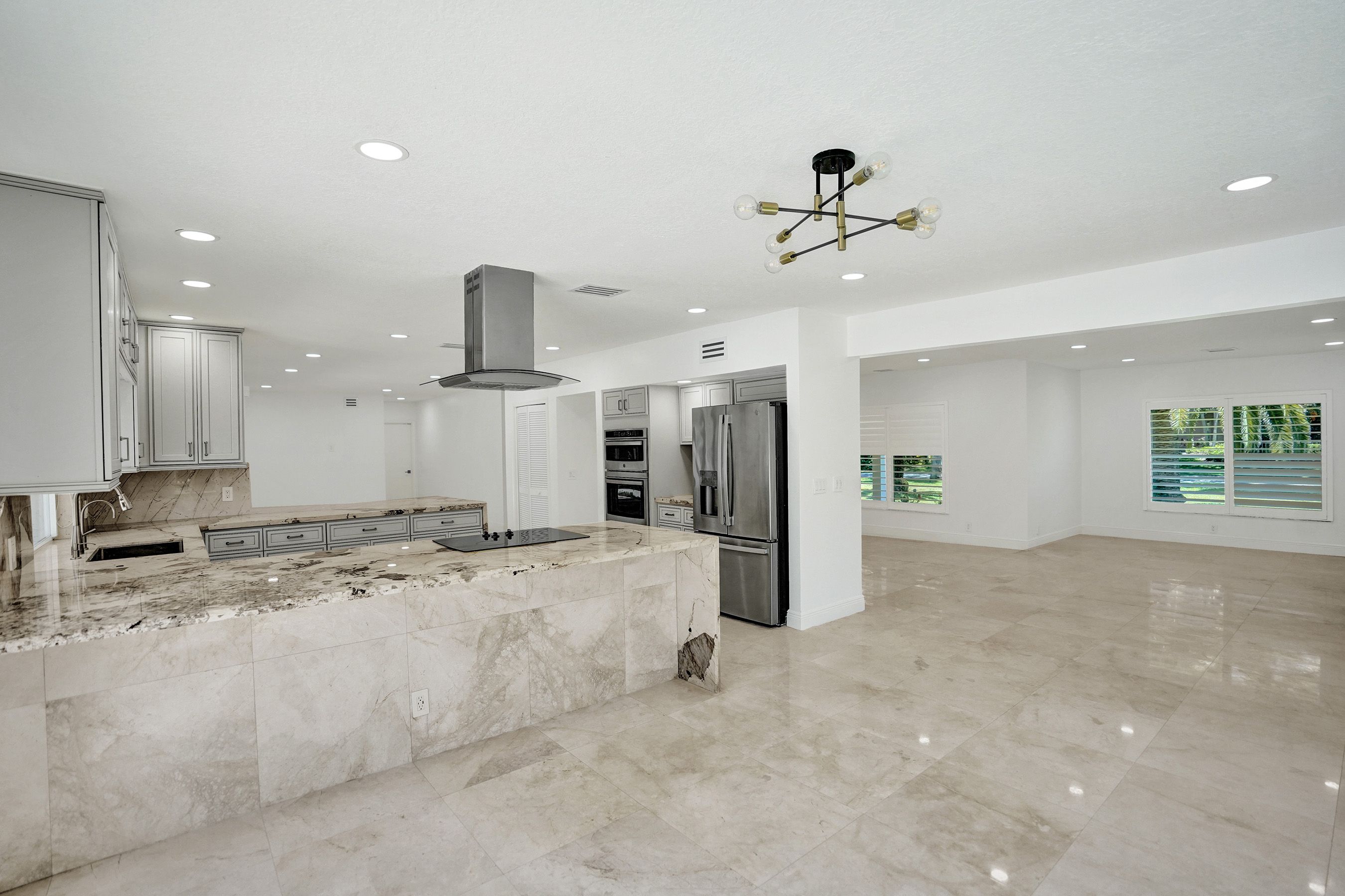 4024 Frances Drive Delray Beach FL 33445