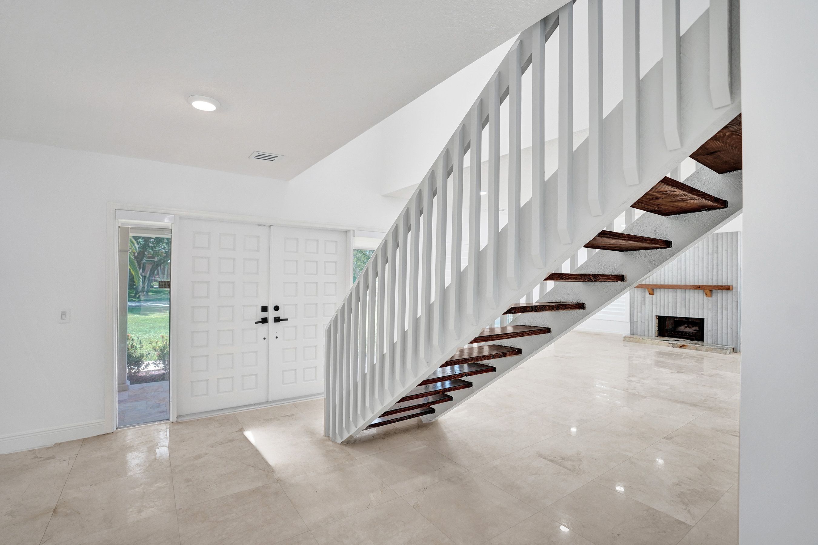 4024 Frances Drive Delray Beach FL 33445