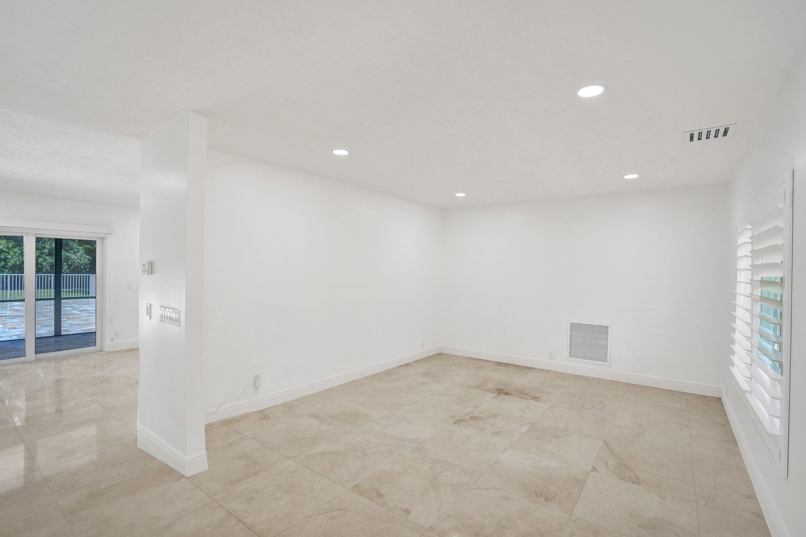 4024 Frances Drive Delray Beach FL 33445