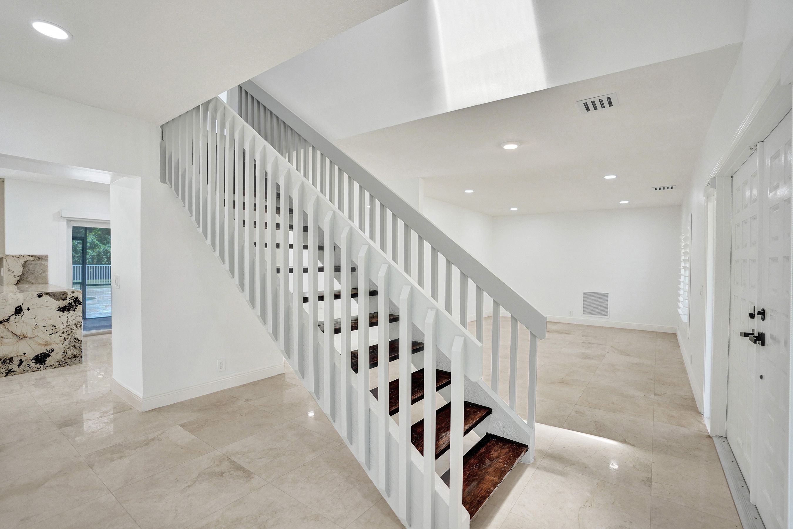 4024 Frances Drive Delray Beach FL 33445