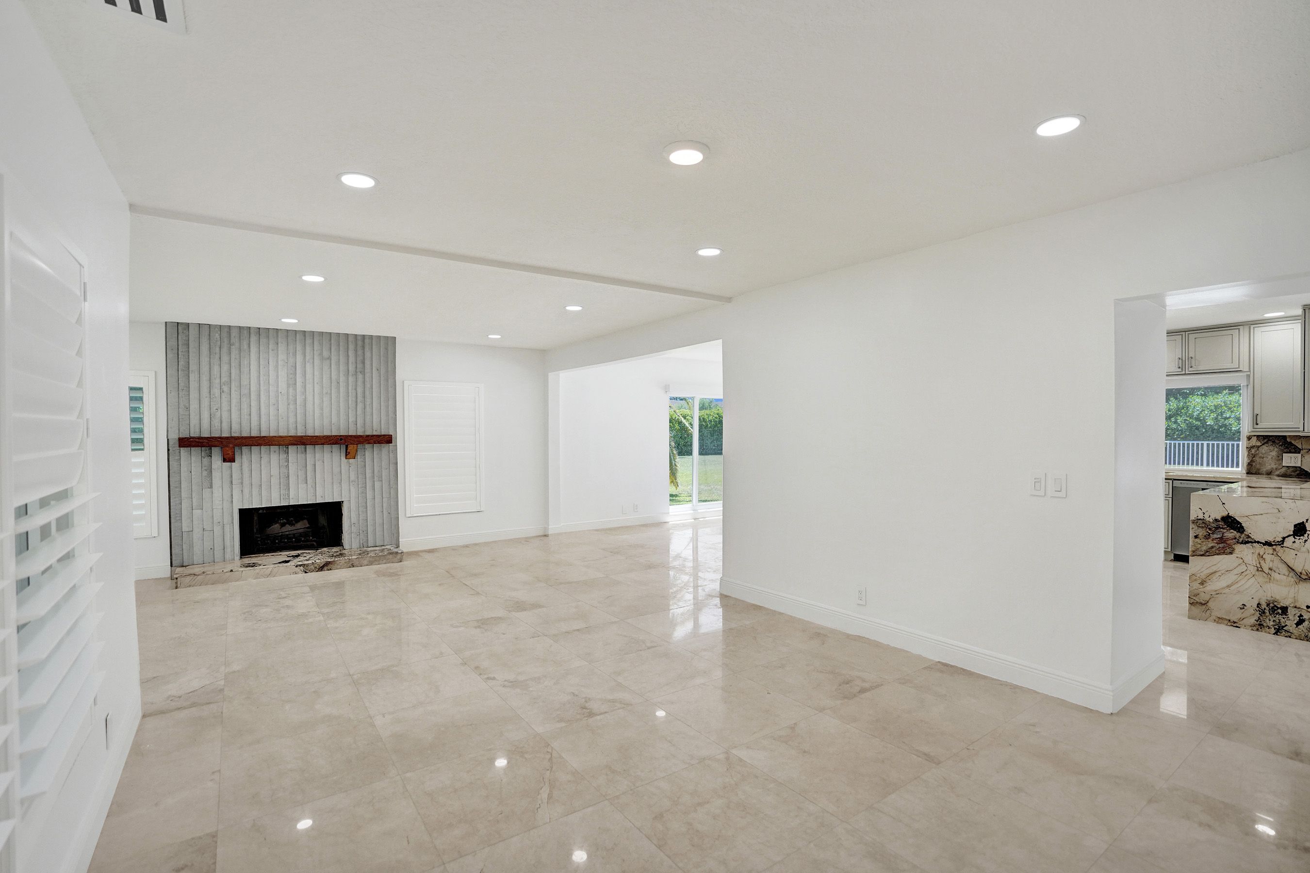 4024 Frances Drive Delray Beach FL 33445