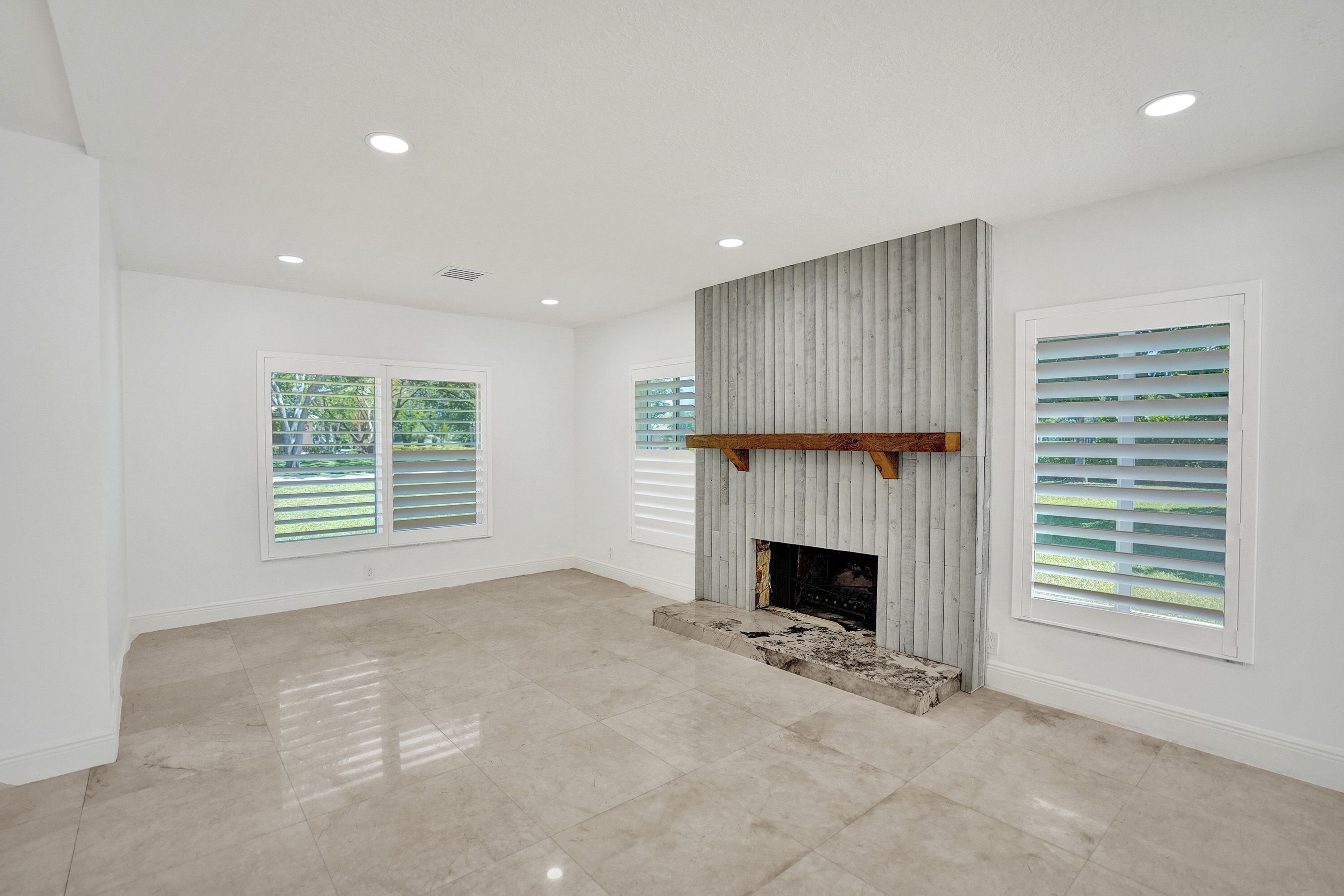 4024 Frances Drive Delray Beach FL 33445