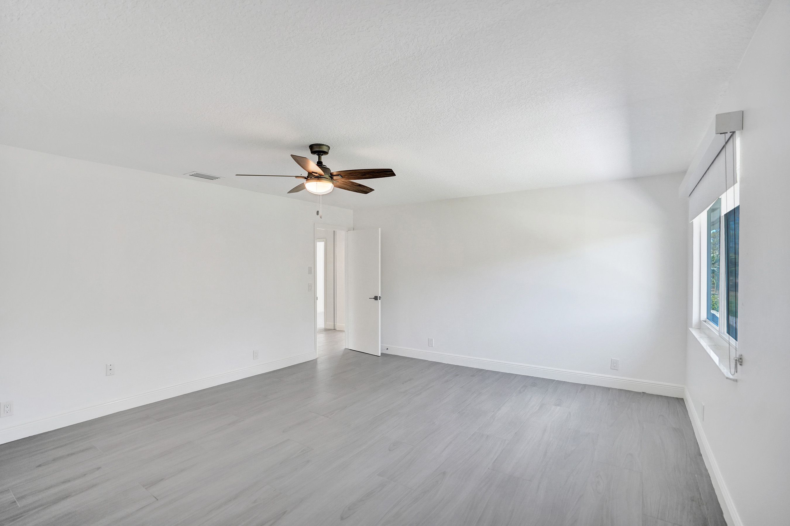 4024 Frances Drive Delray Beach FL 33445