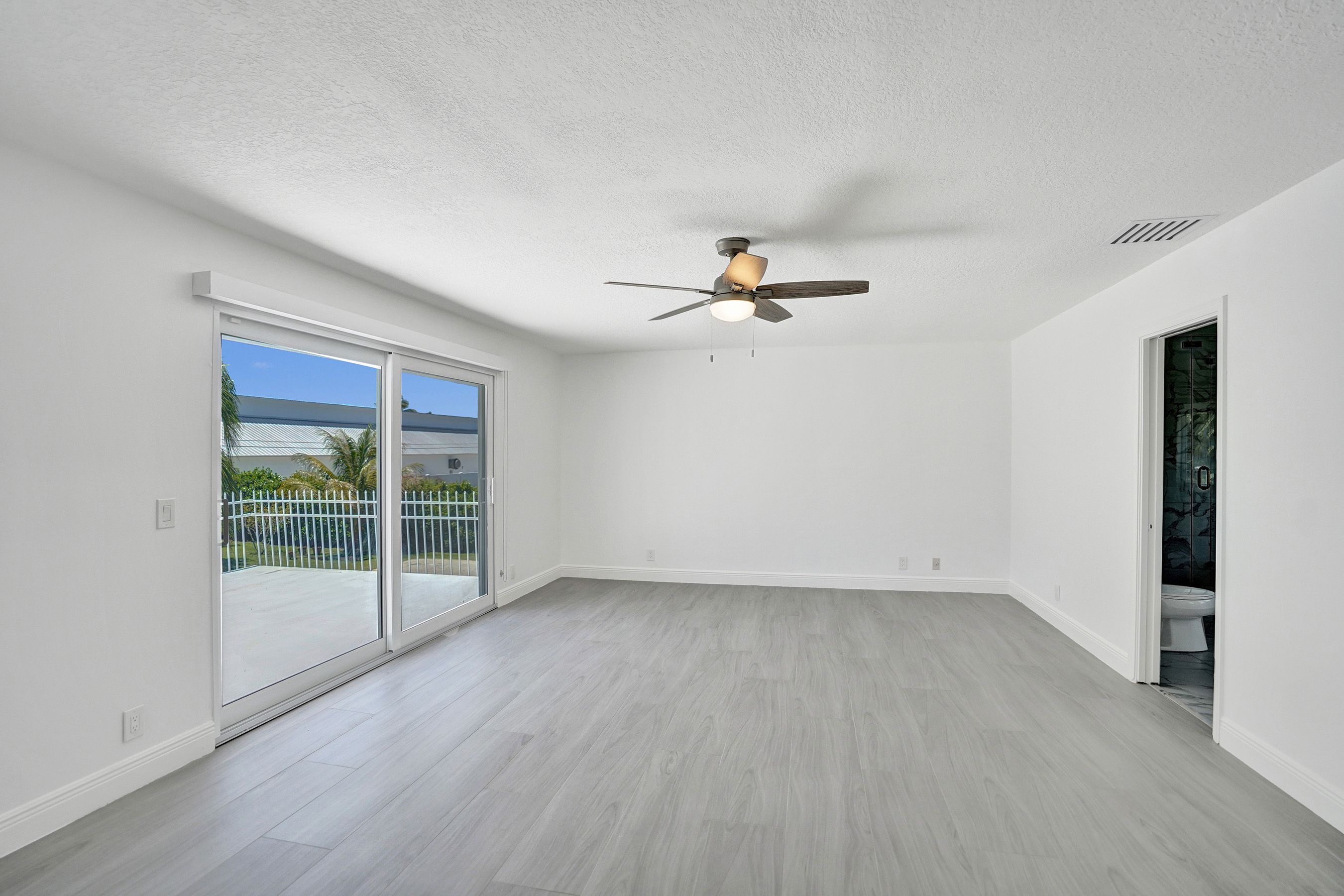 4024 Frances Drive Delray Beach FL 33445