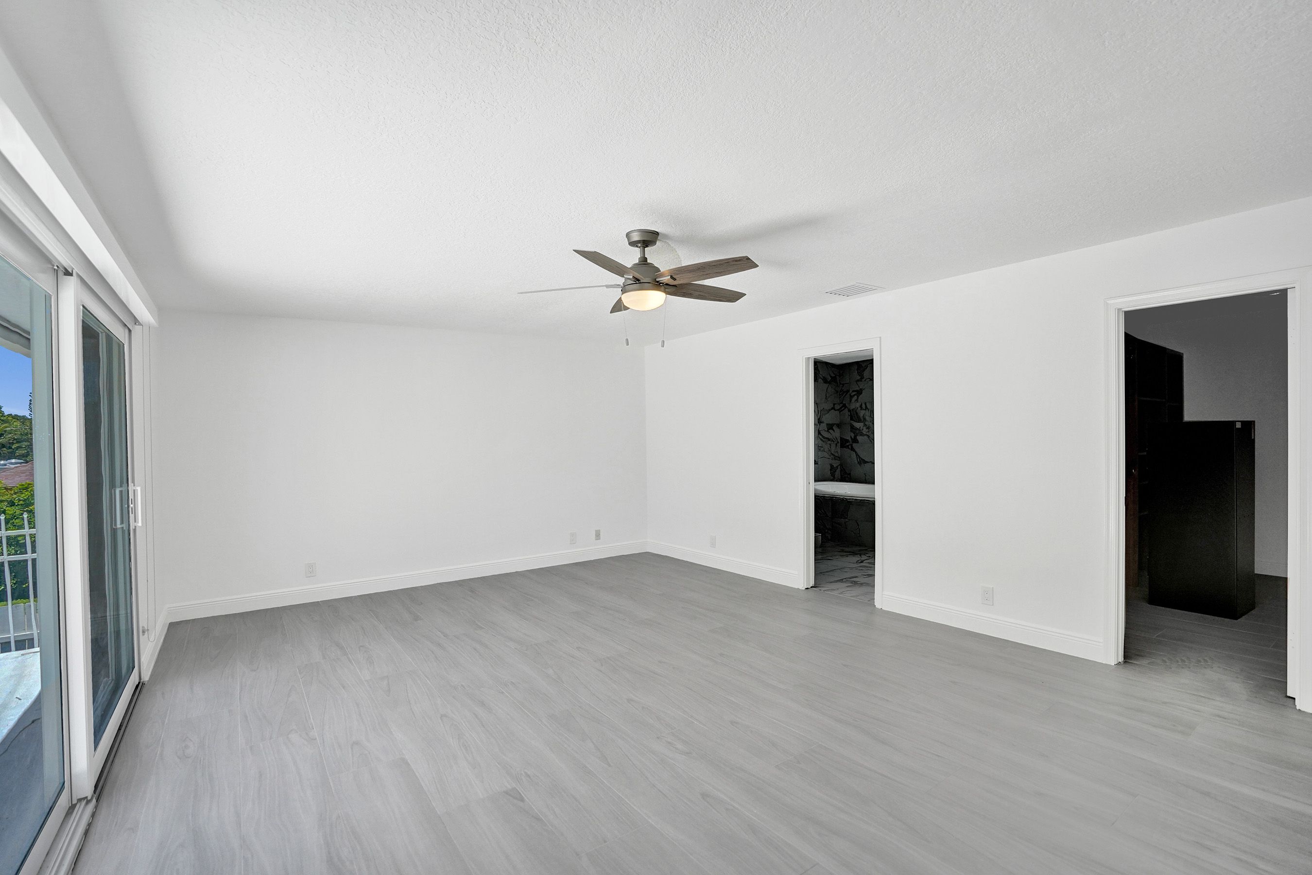 4024 Frances Drive Delray Beach FL 33445