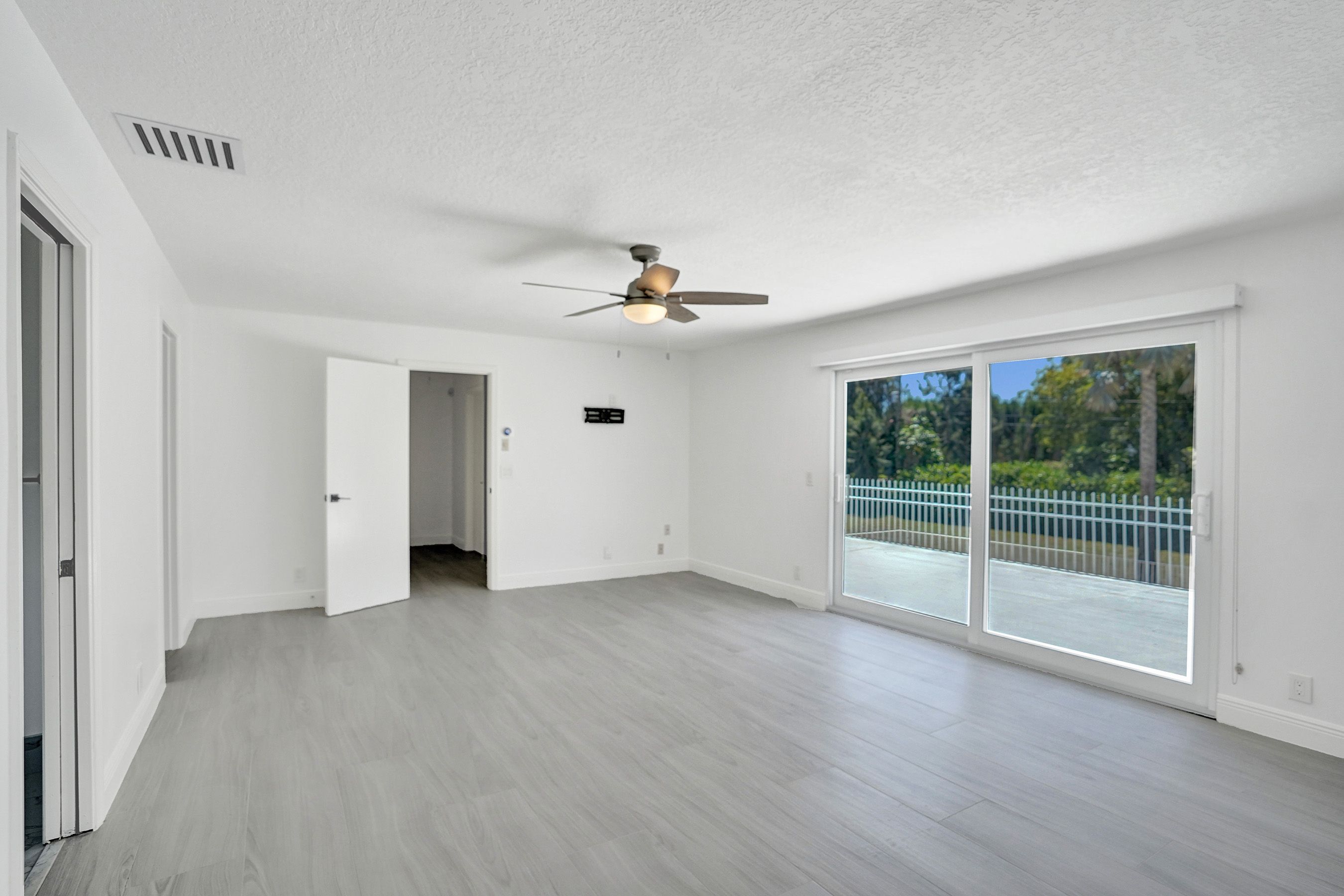 4024 Frances Drive Delray Beach FL 33445