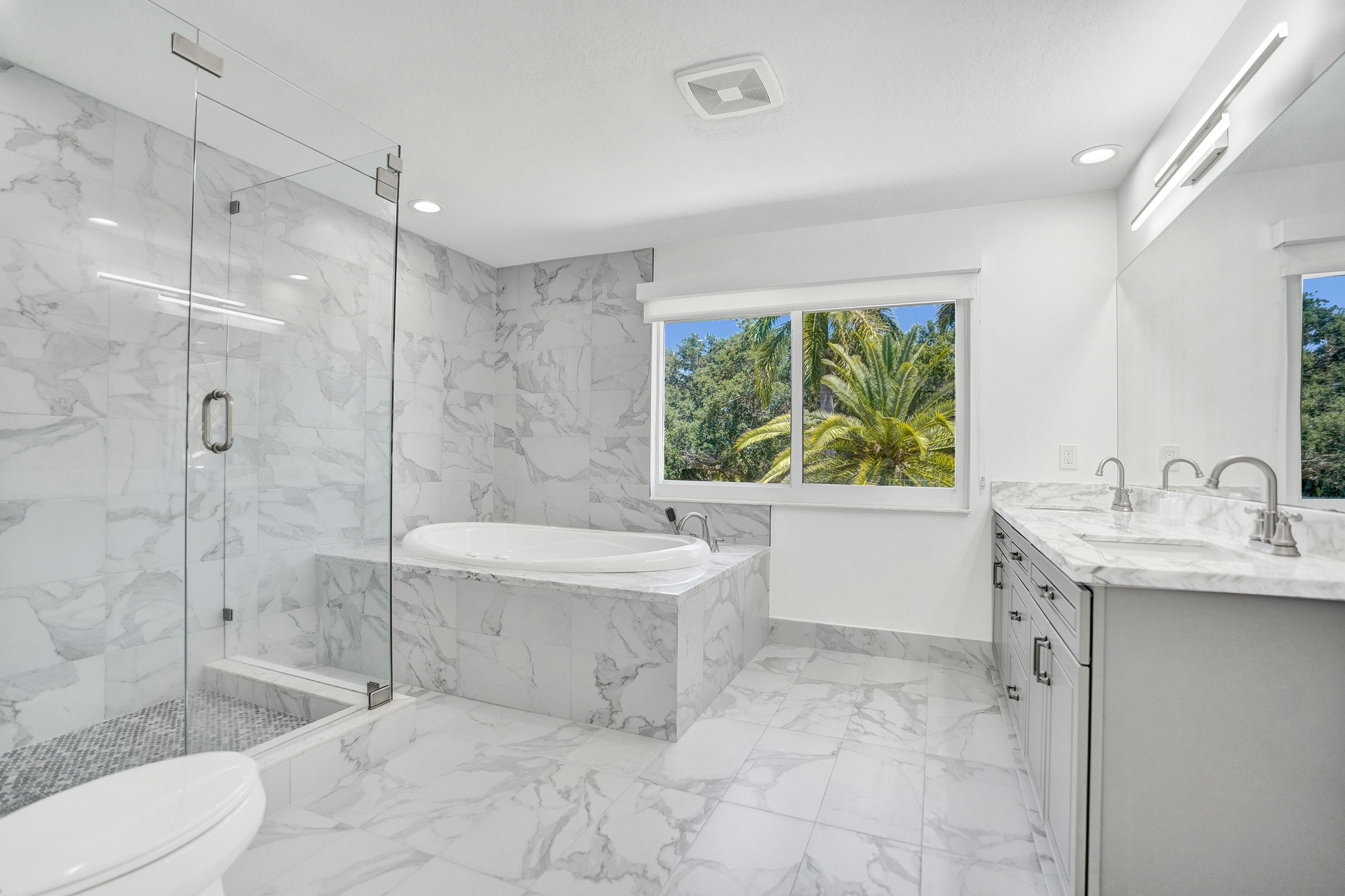 4024 Frances Drive Delray Beach FL 33445