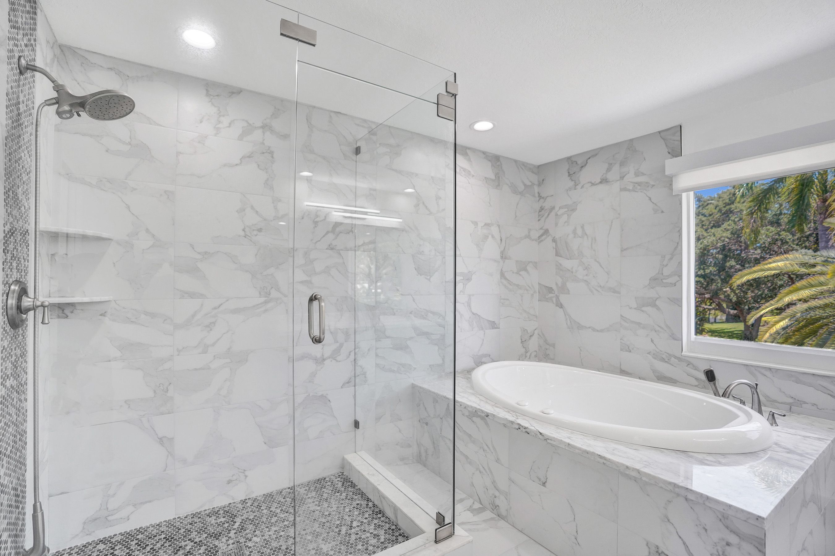 4024 Frances Drive Delray Beach FL 33445