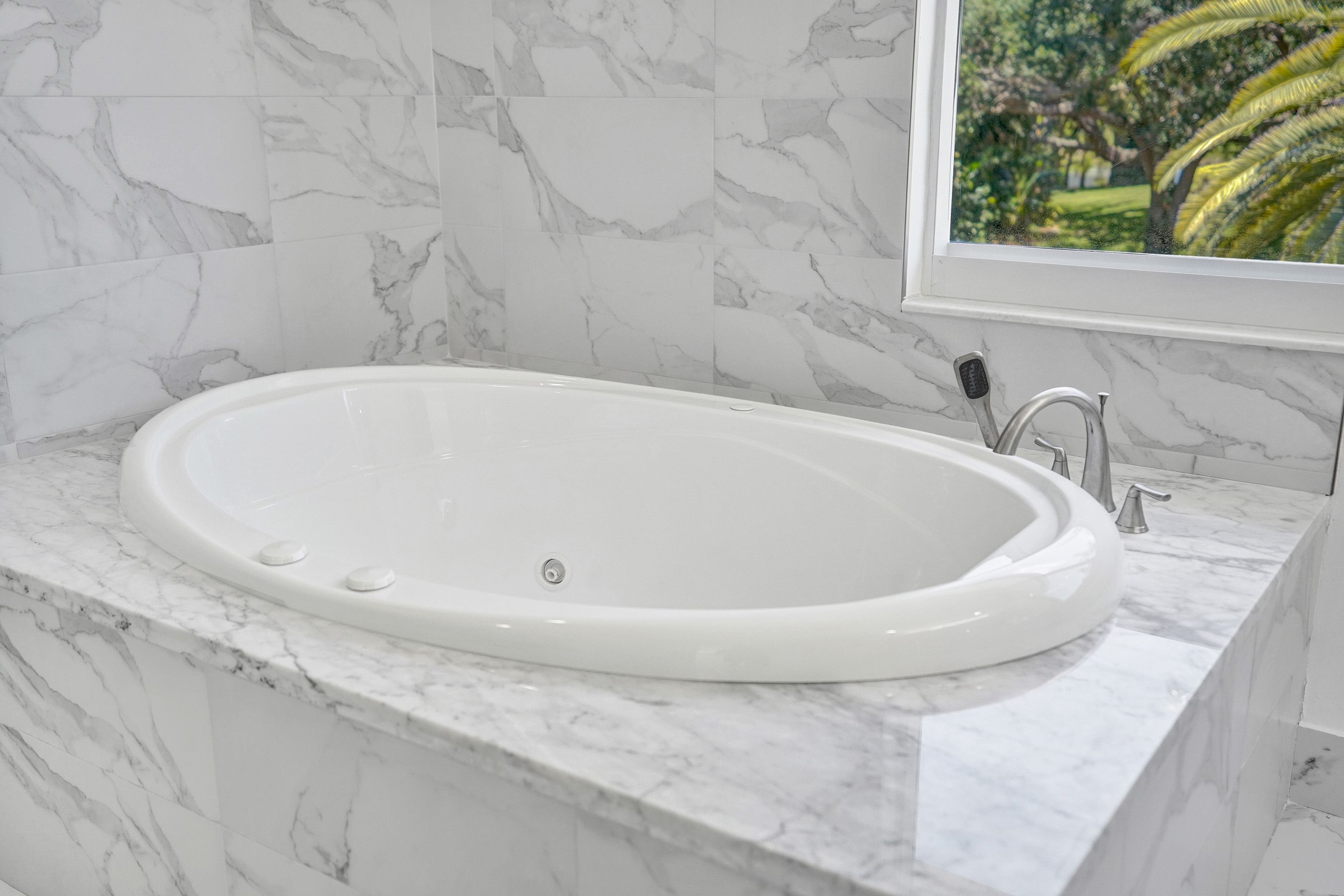 4024 Frances Drive Delray Beach FL 33445