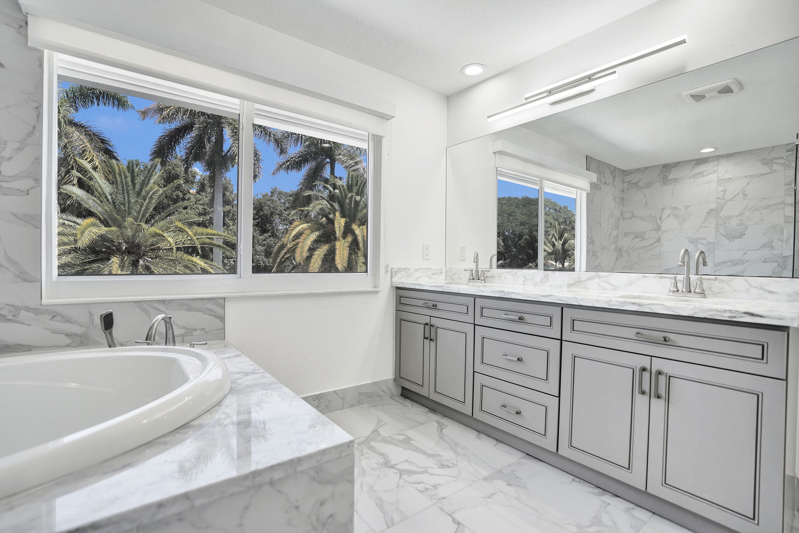 4024 Frances Drive Delray Beach FL 33445
