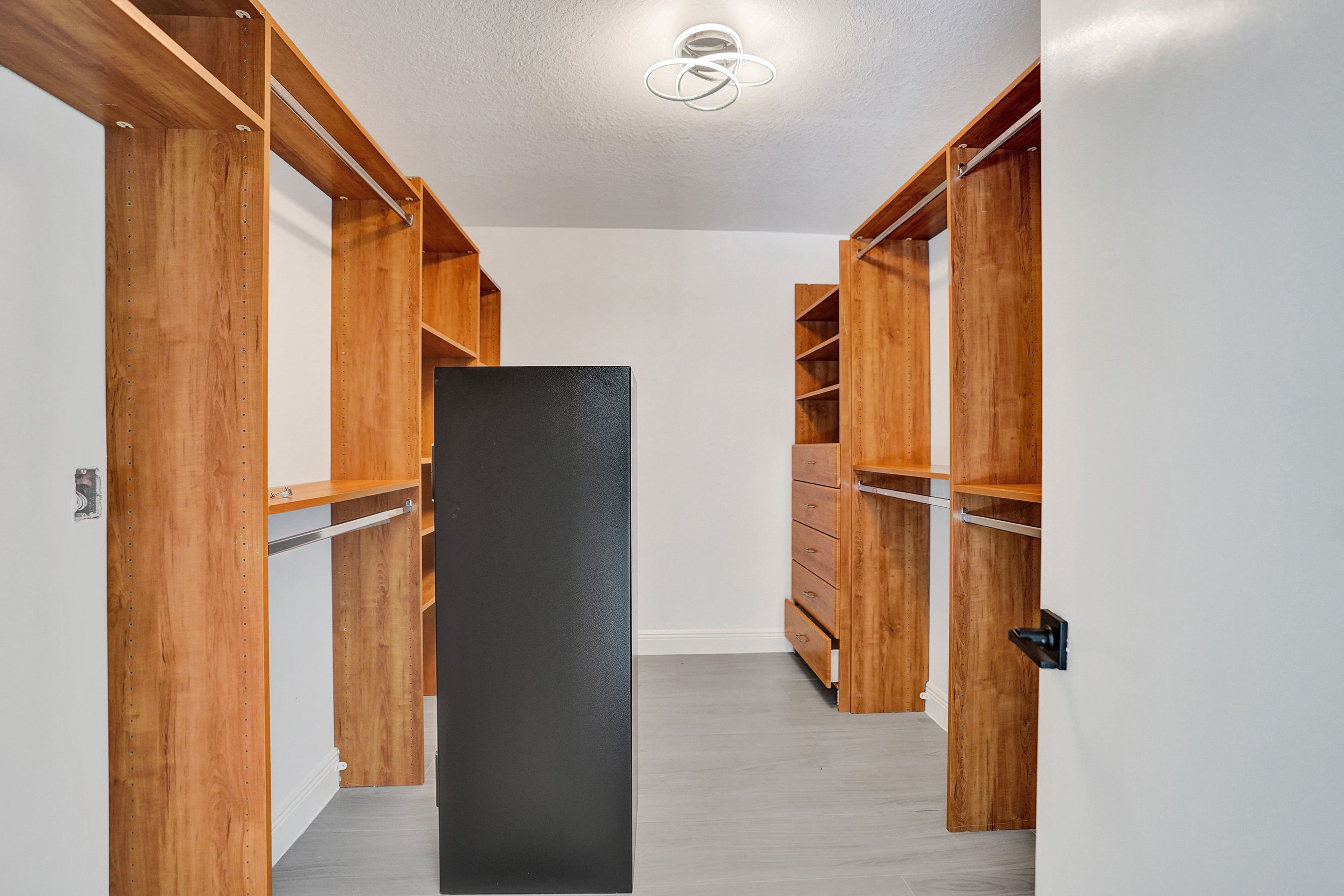 4024 Frances Drive Delray Beach FL 33445