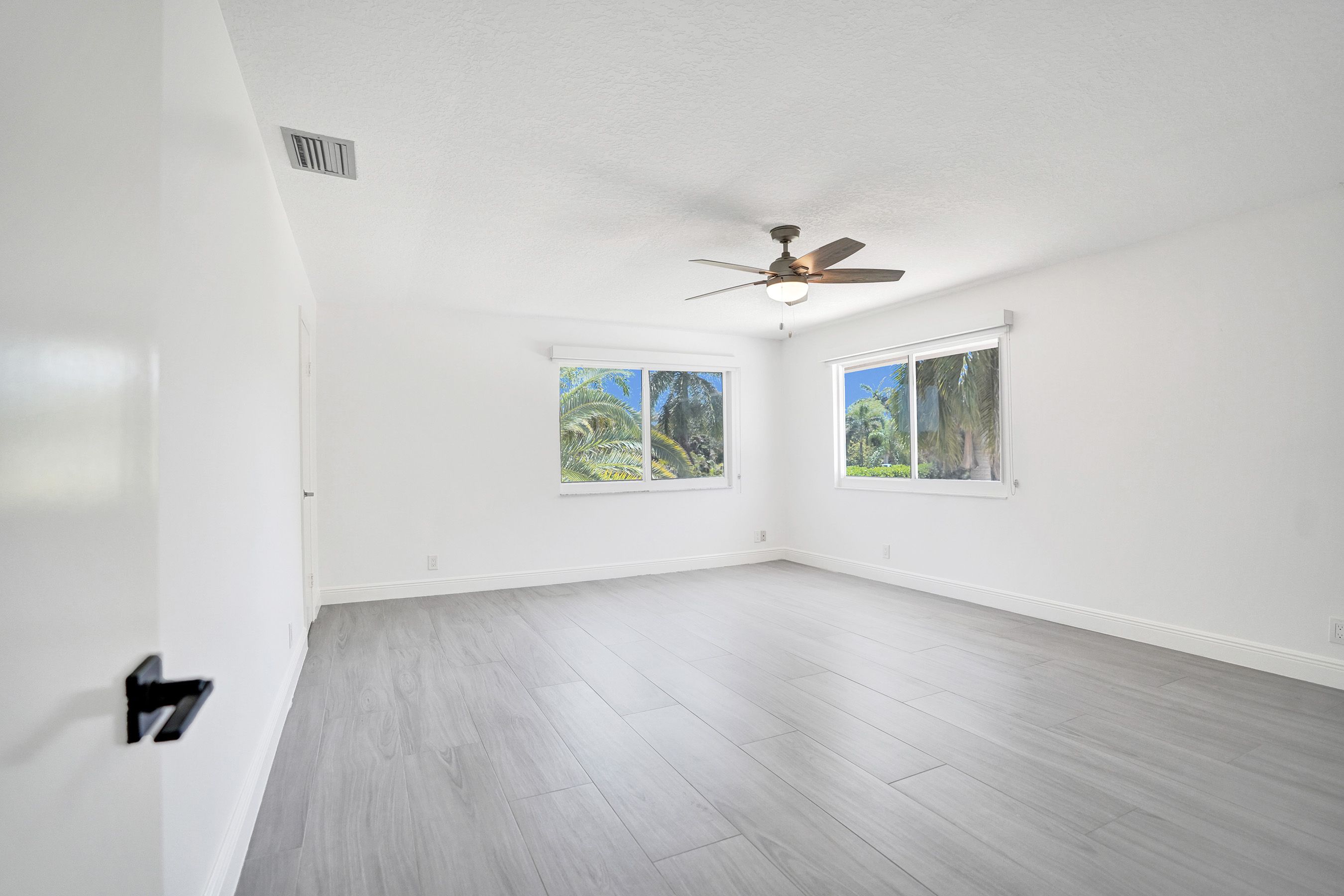 4024 Frances Drive Delray Beach FL 33445
