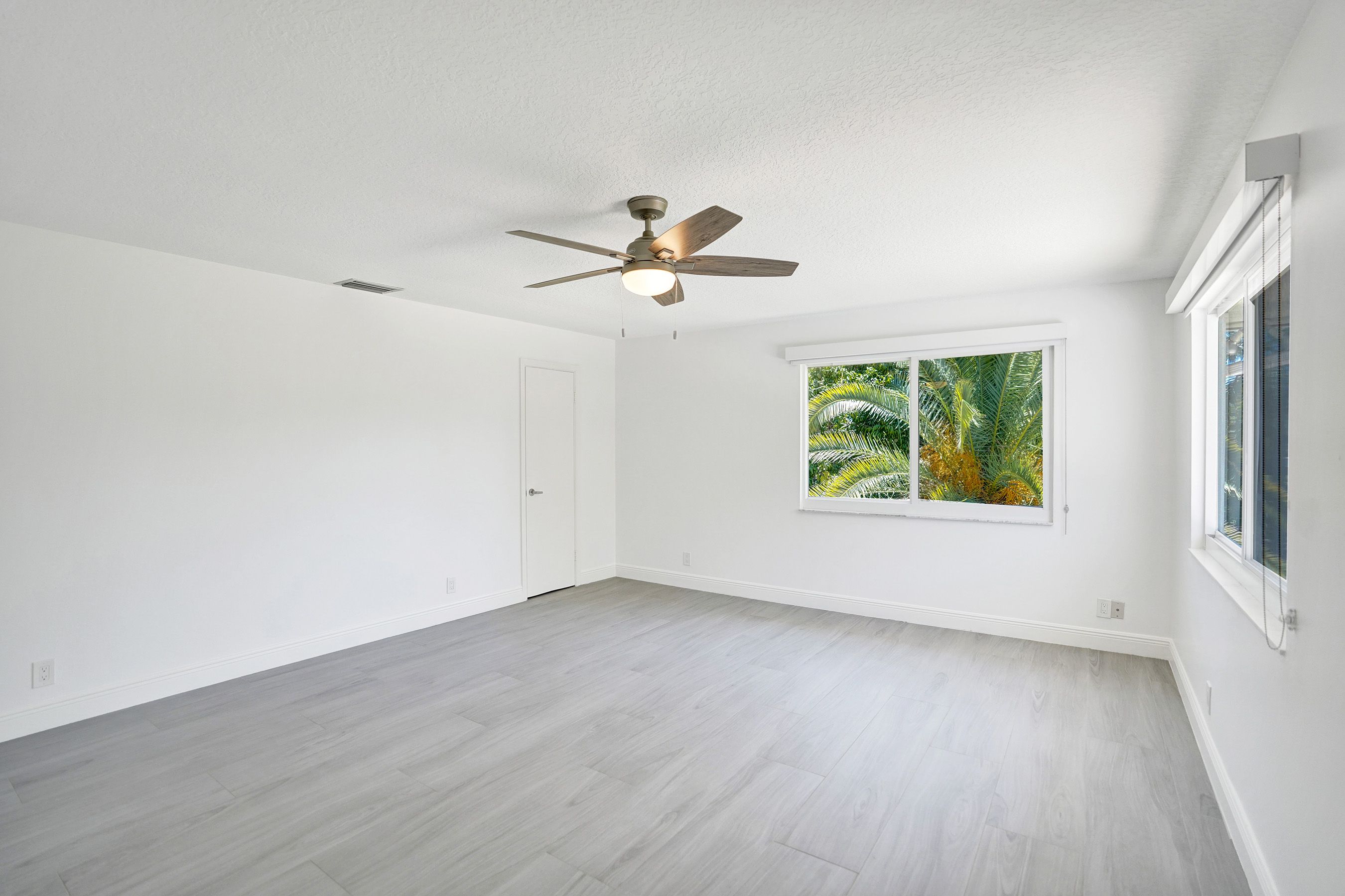 4024 Frances Drive Delray Beach FL 33445