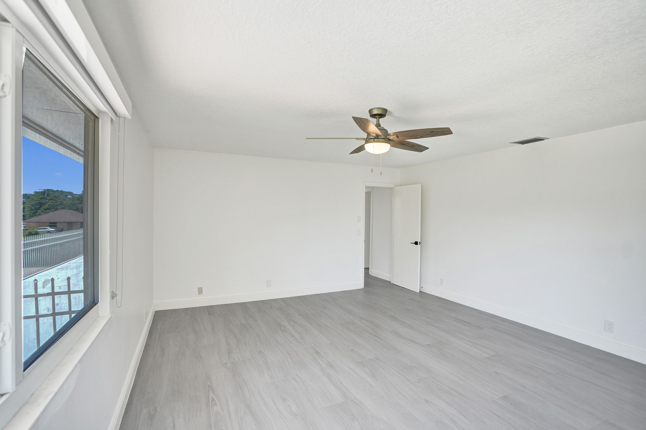 4024 Frances Drive Delray Beach FL 33445
