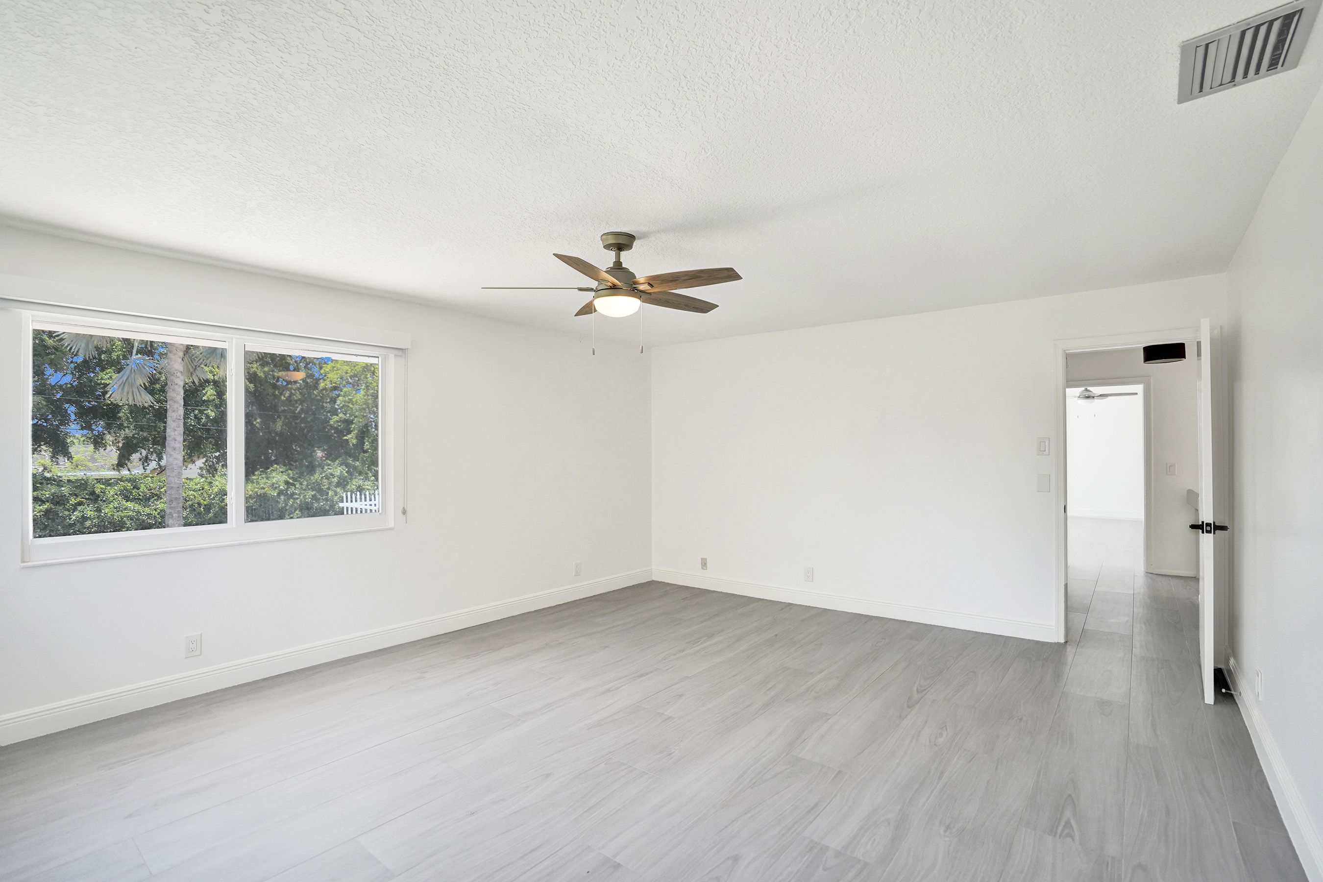 4024 Frances Drive Delray Beach FL 33445