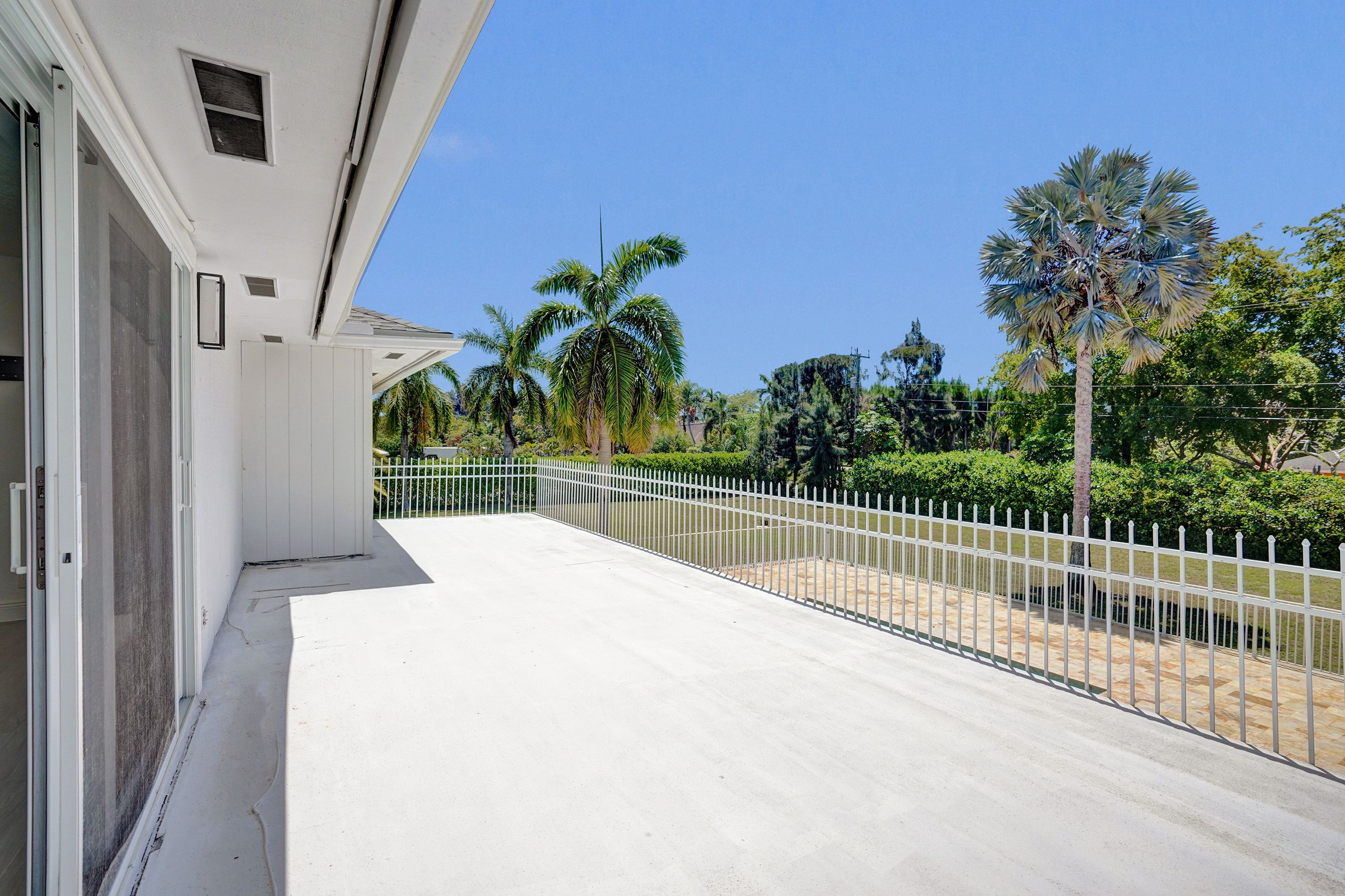 4024 Frances Drive Delray Beach FL 33445