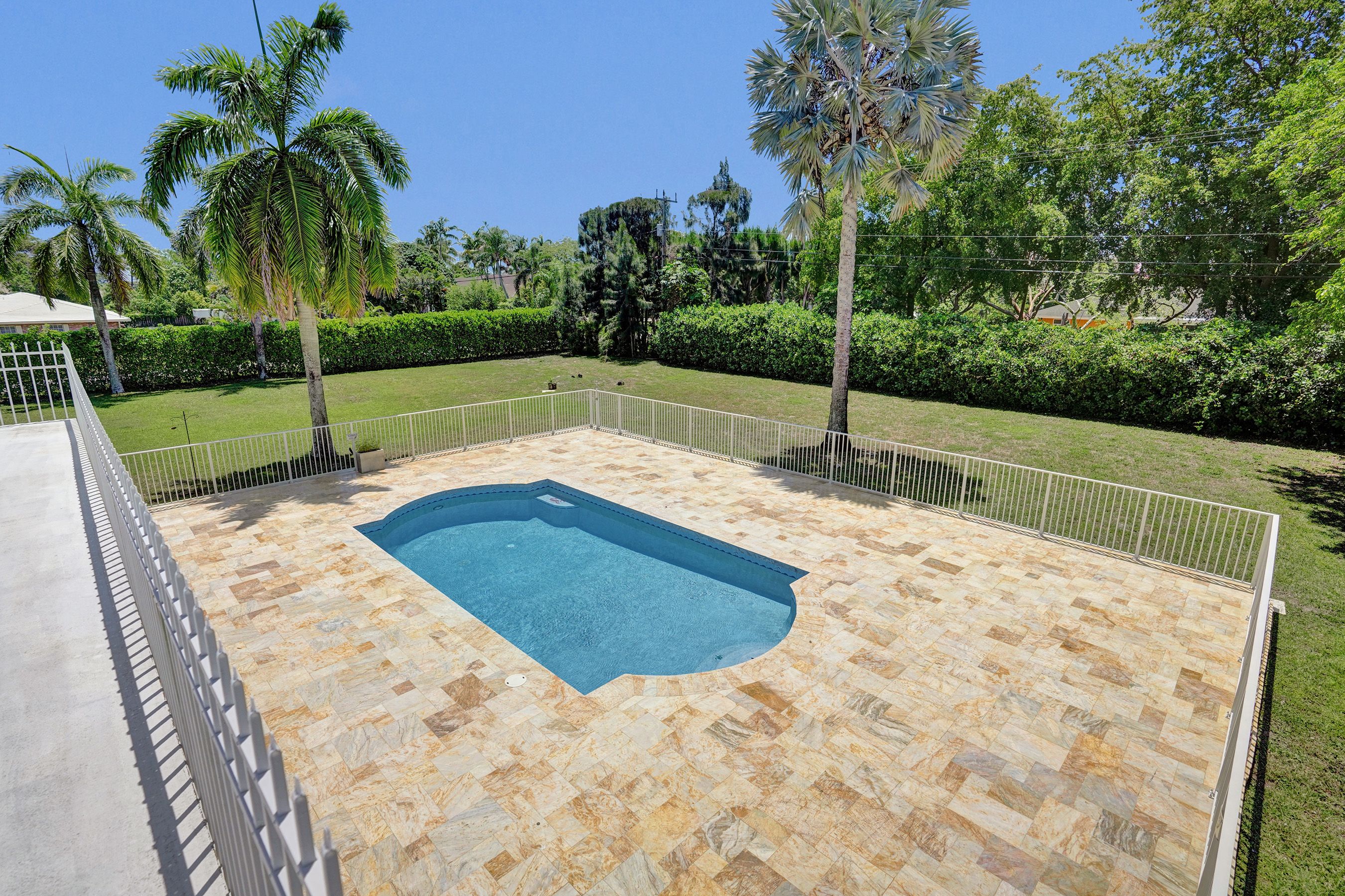 4024 Frances Drive Delray Beach FL 33445