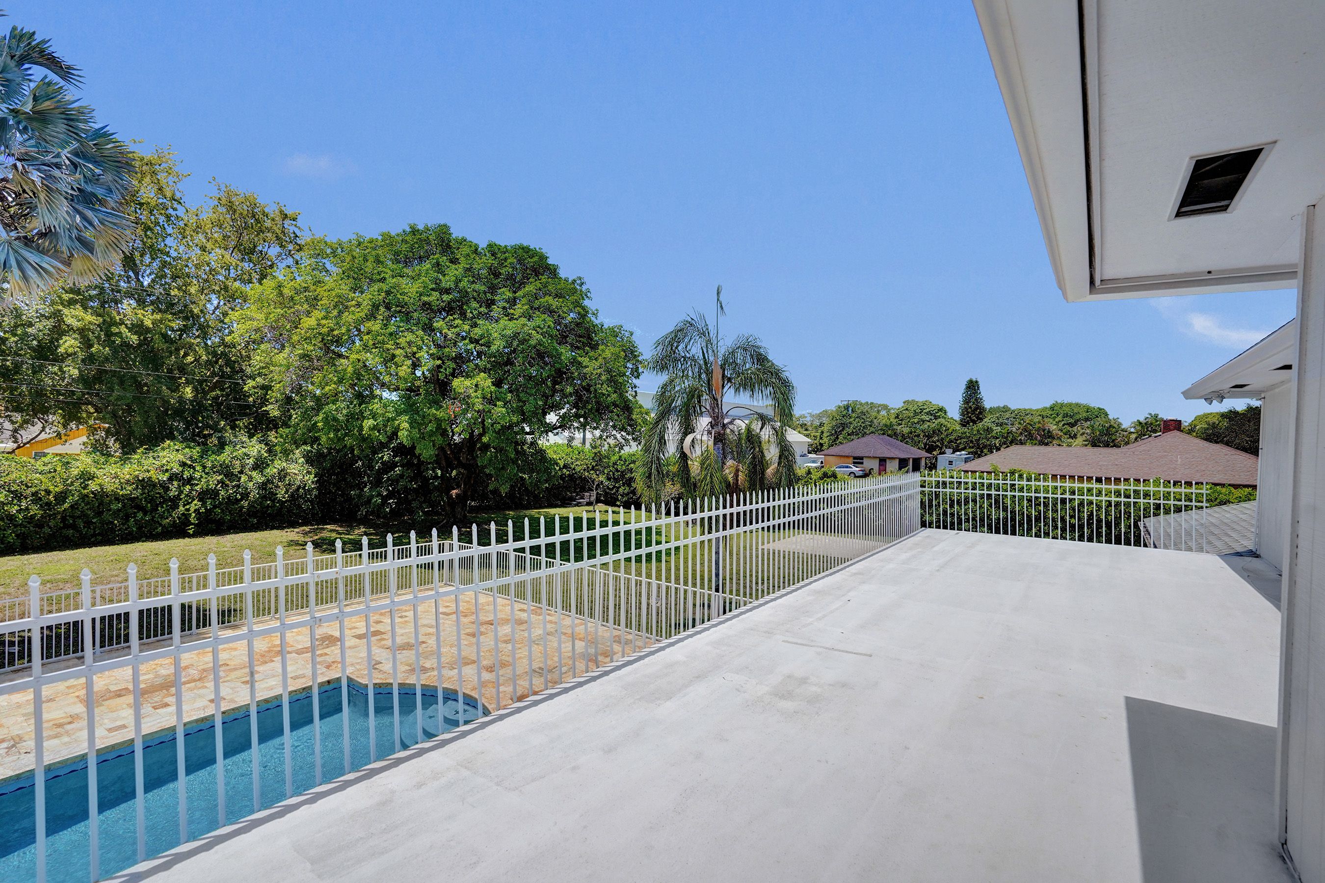 4024 Frances Drive Delray Beach FL 33445