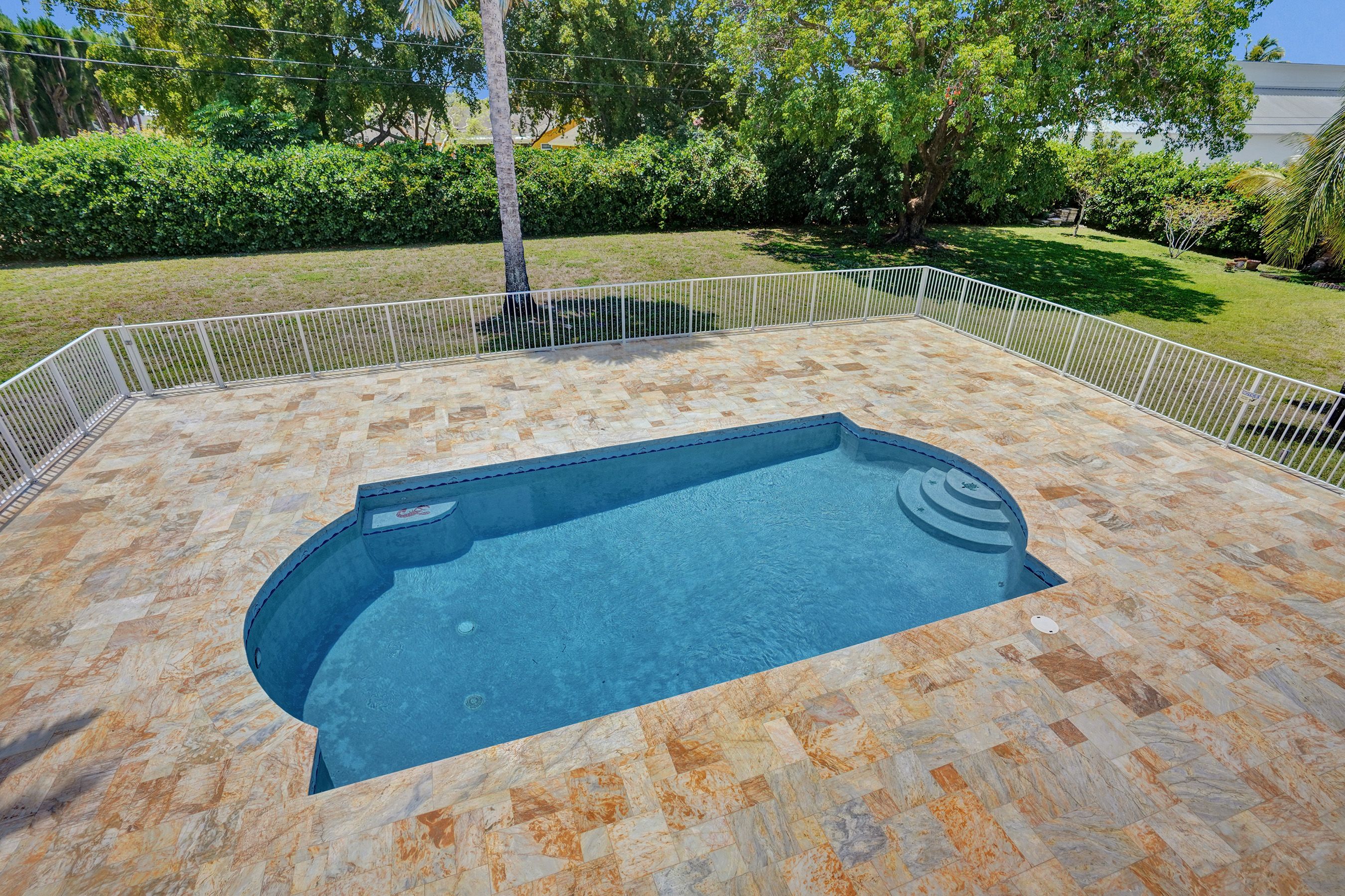 4024 Frances Drive Delray Beach FL 33445