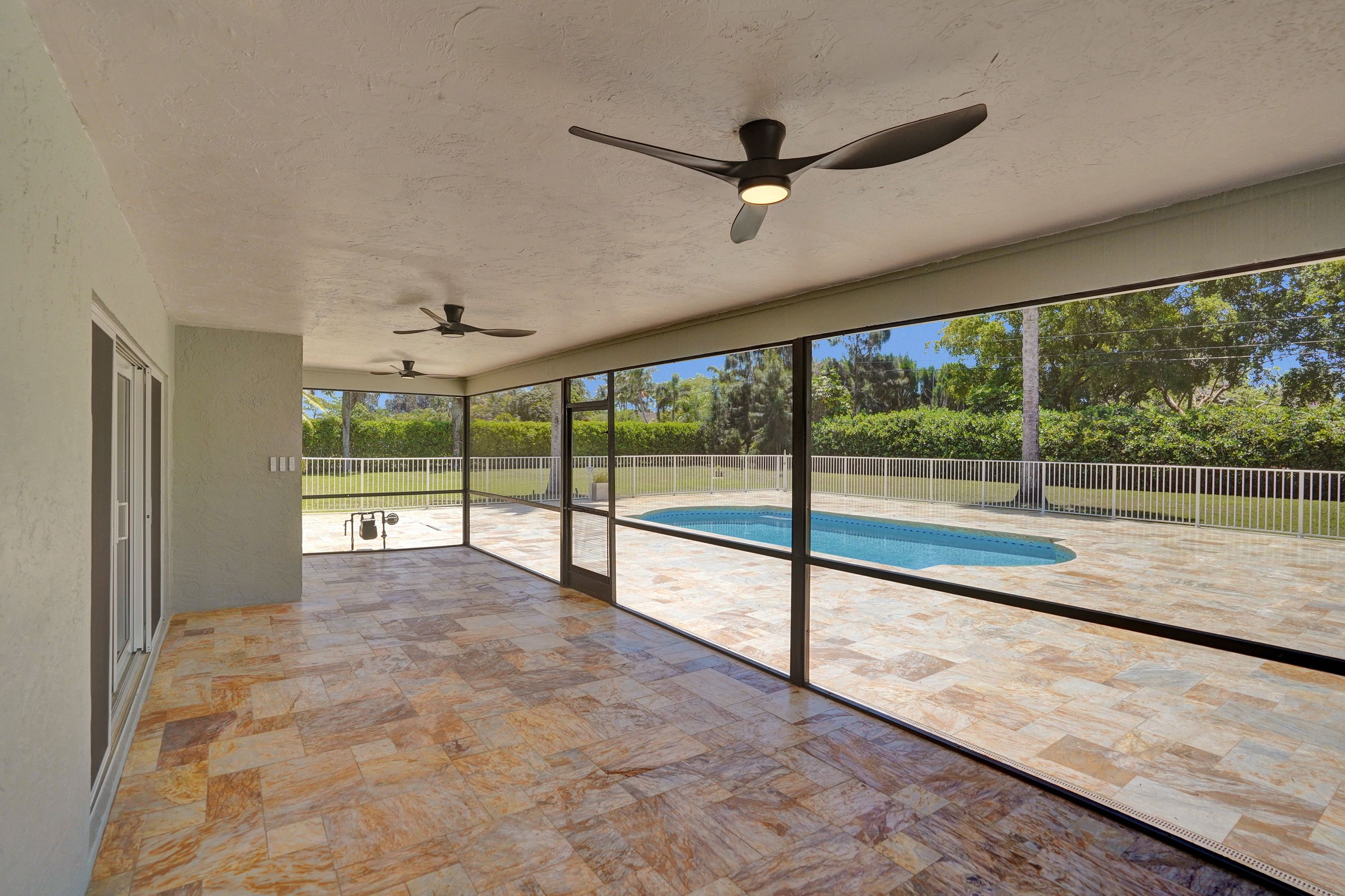 4024 Frances Drive Delray Beach FL 33445