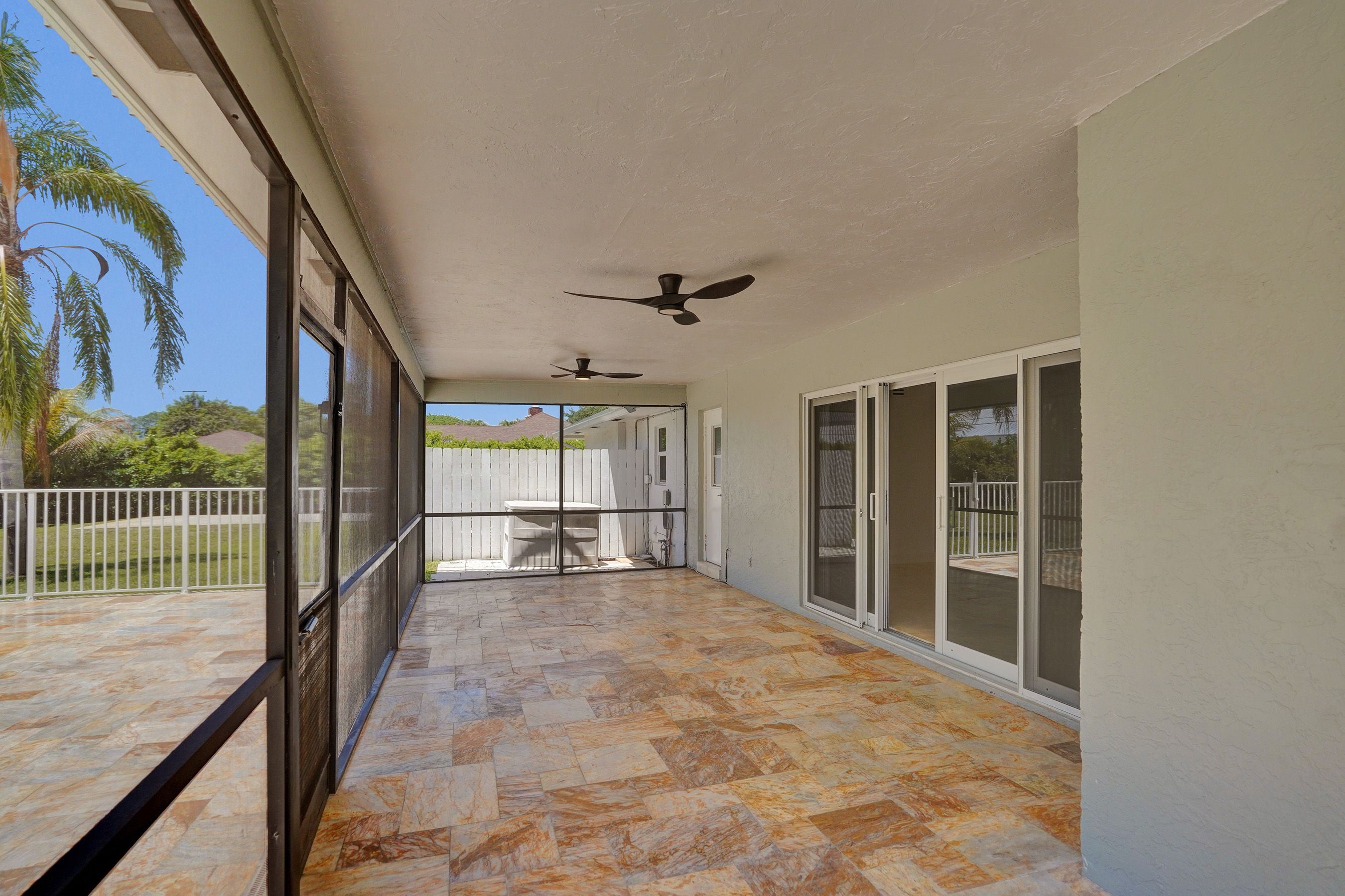 4024 Frances Drive Delray Beach FL 33445