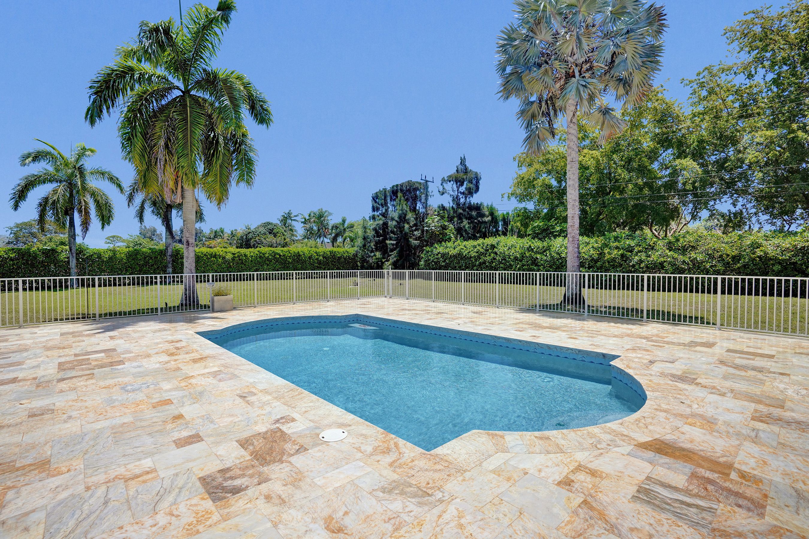 4024 Frances Drive Delray Beach FL 33445