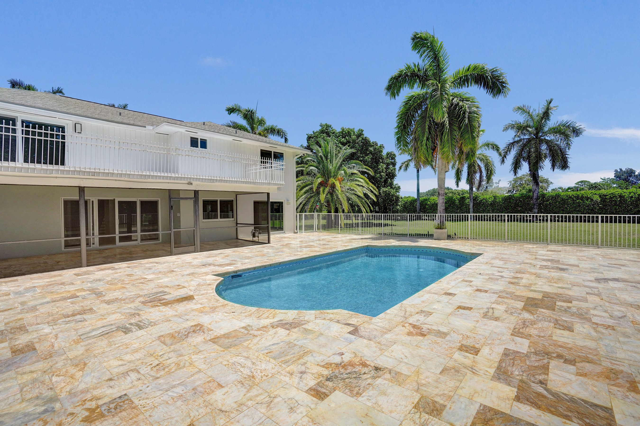 4024 Frances Drive Delray Beach FL 33445