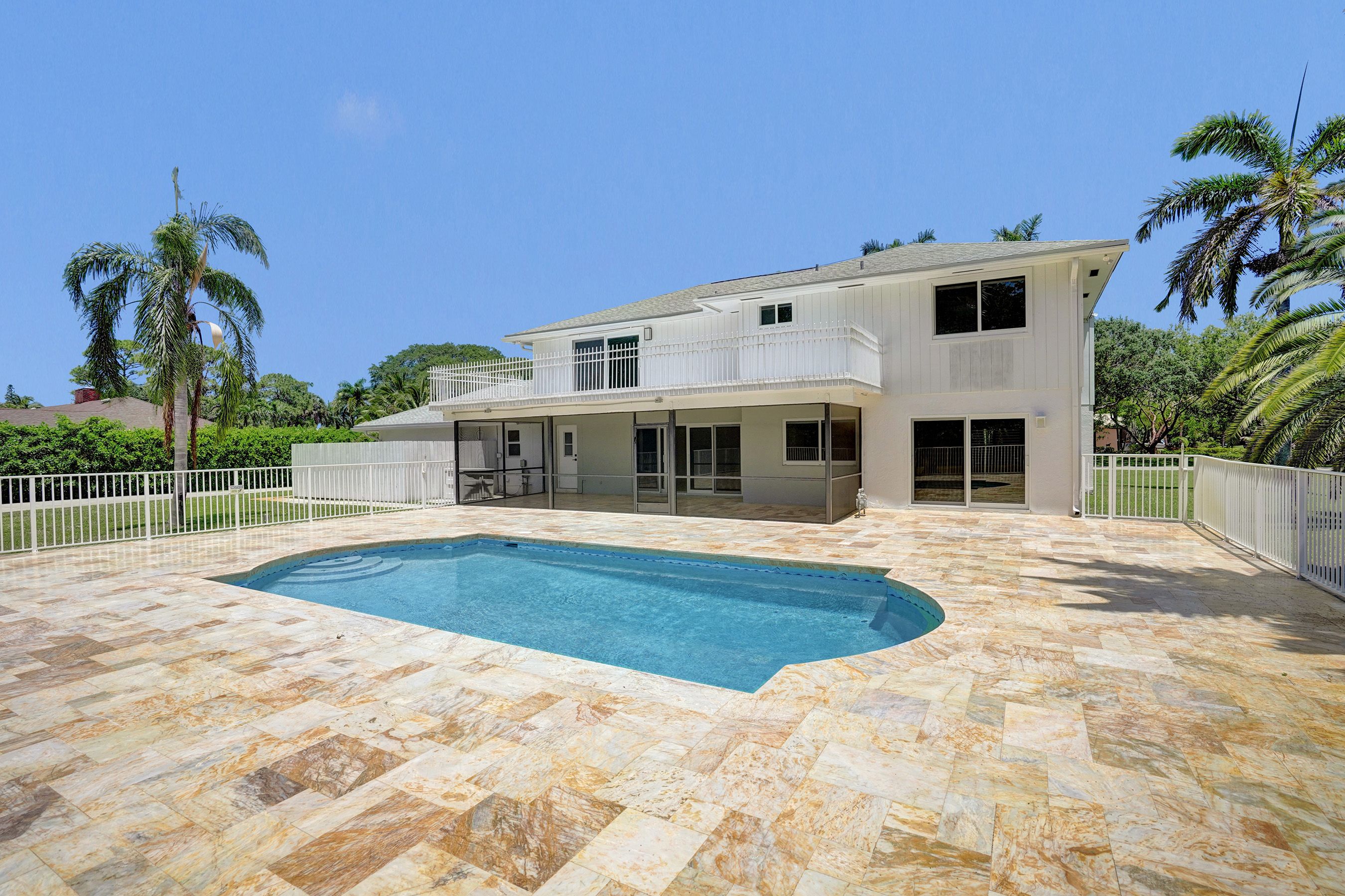 4024 Frances Drive Delray Beach FL 33445