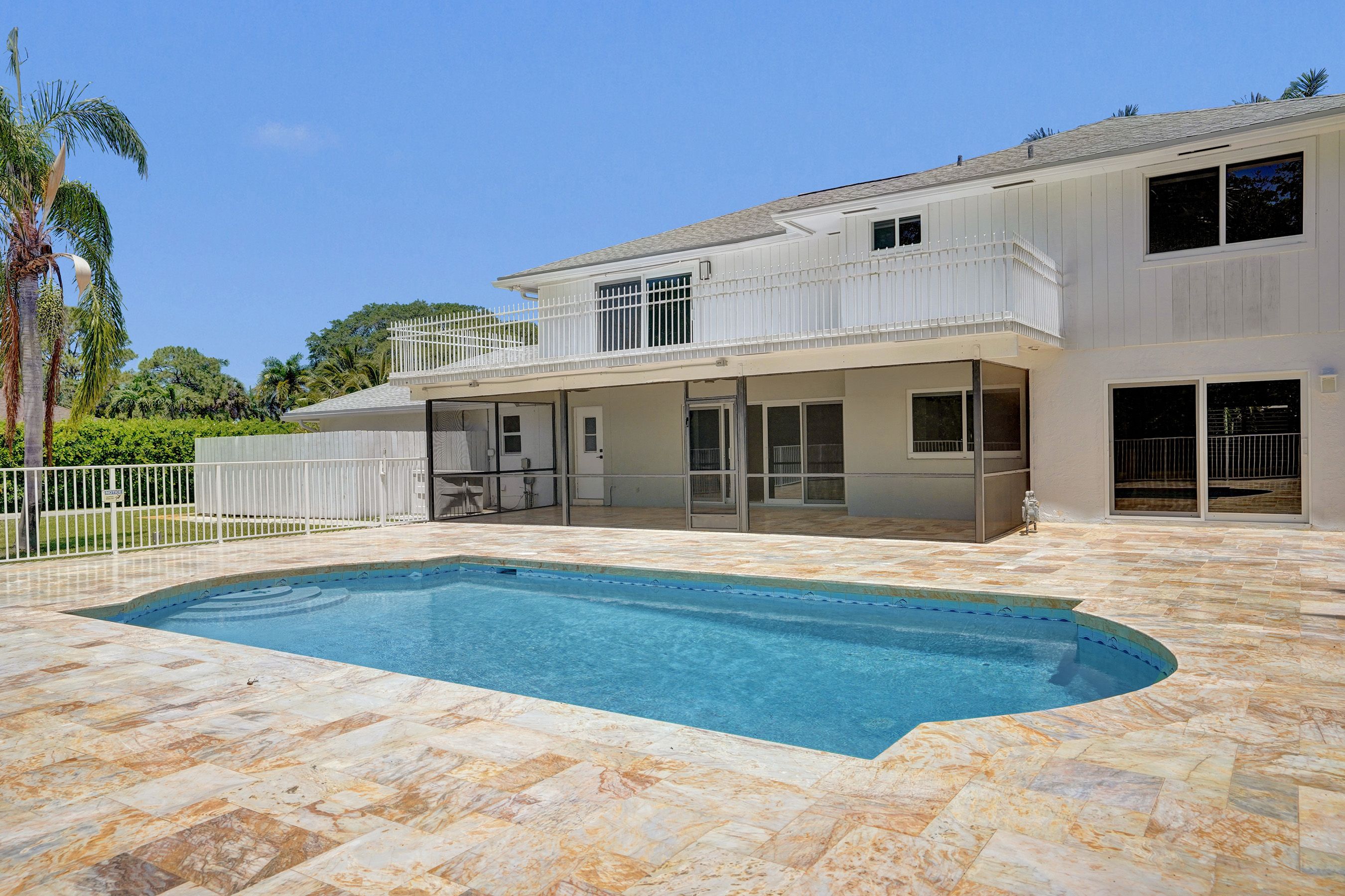 4024 Frances Drive Delray Beach FL 33445