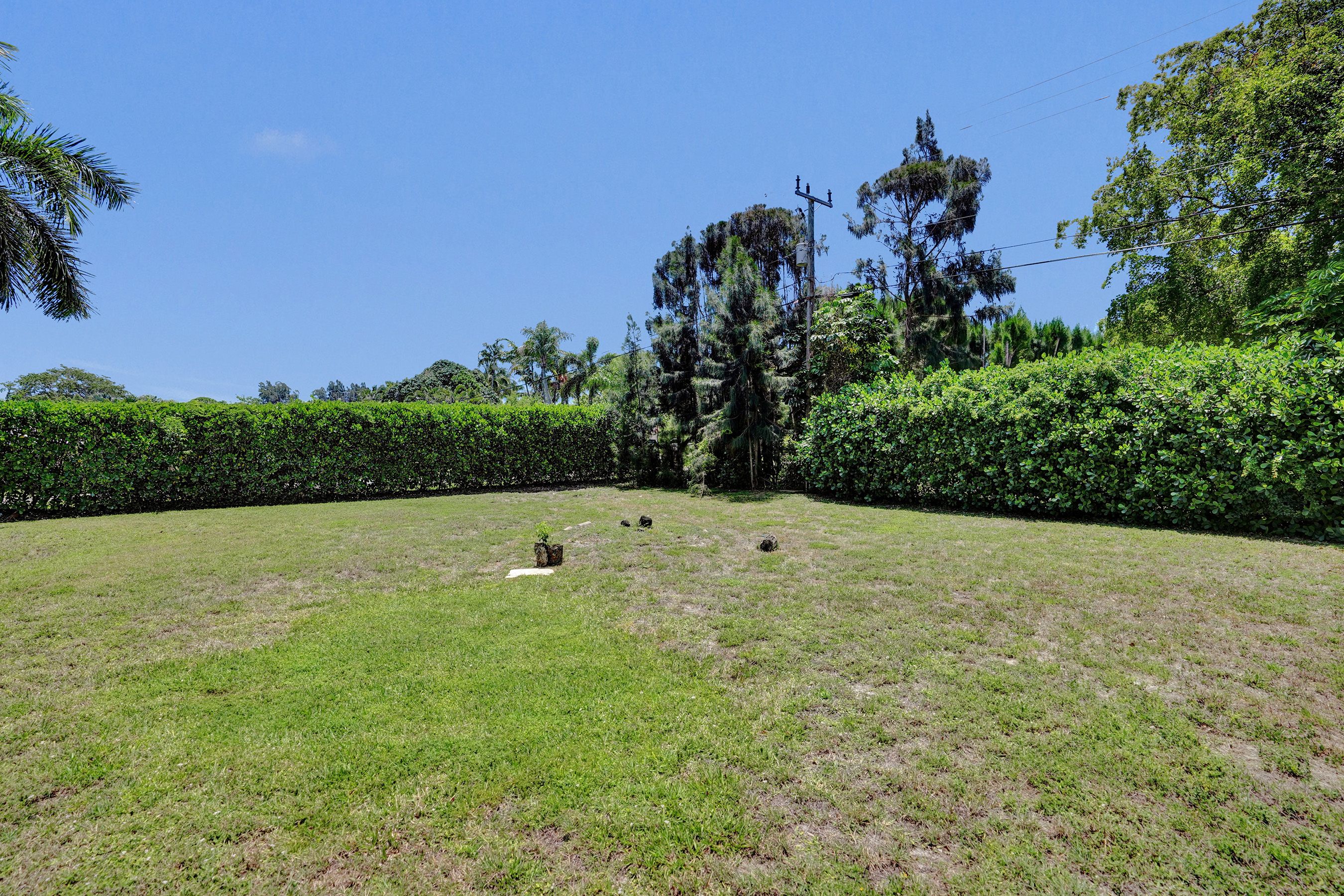 4024 Frances Drive Delray Beach FL 33445