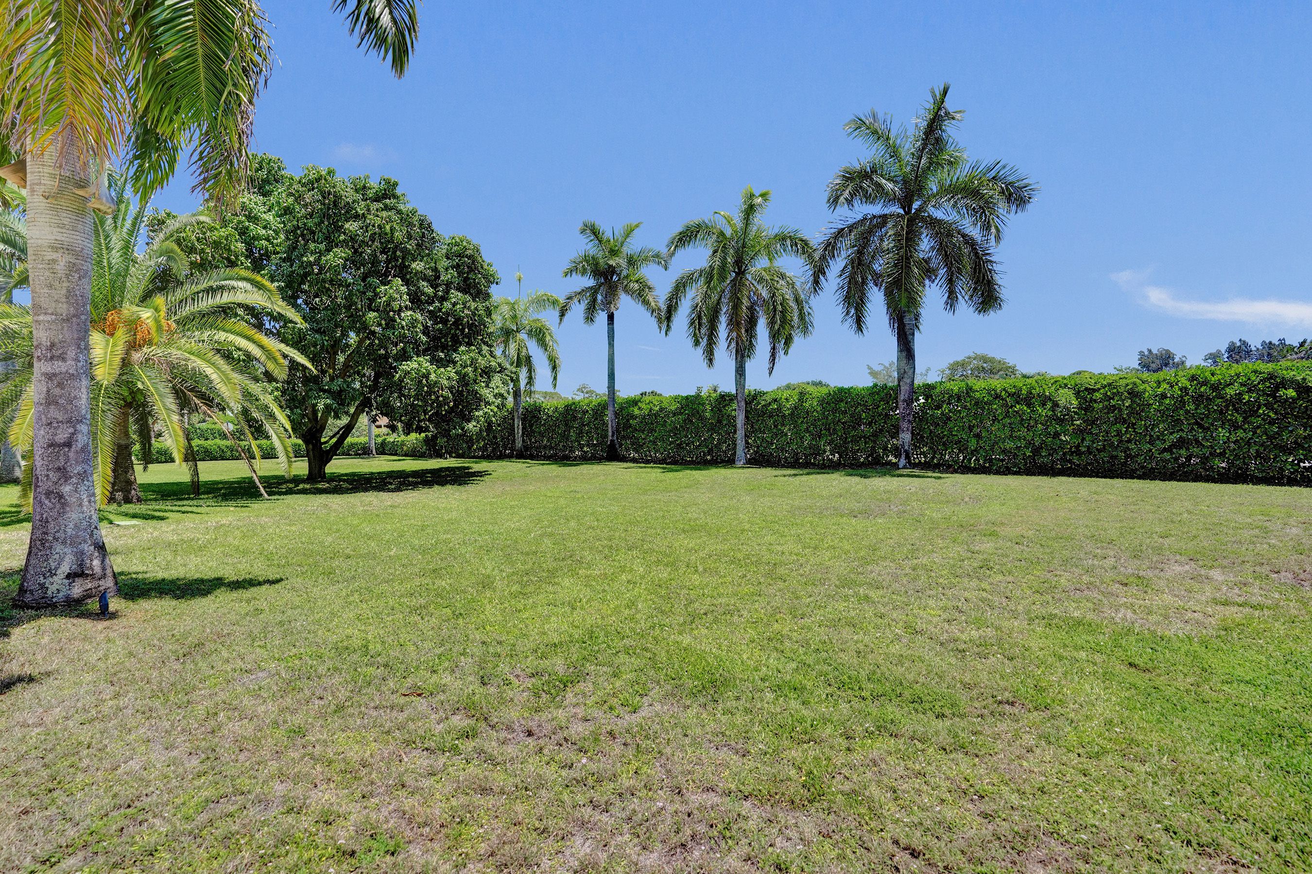 4024 Frances Drive Delray Beach FL 33445