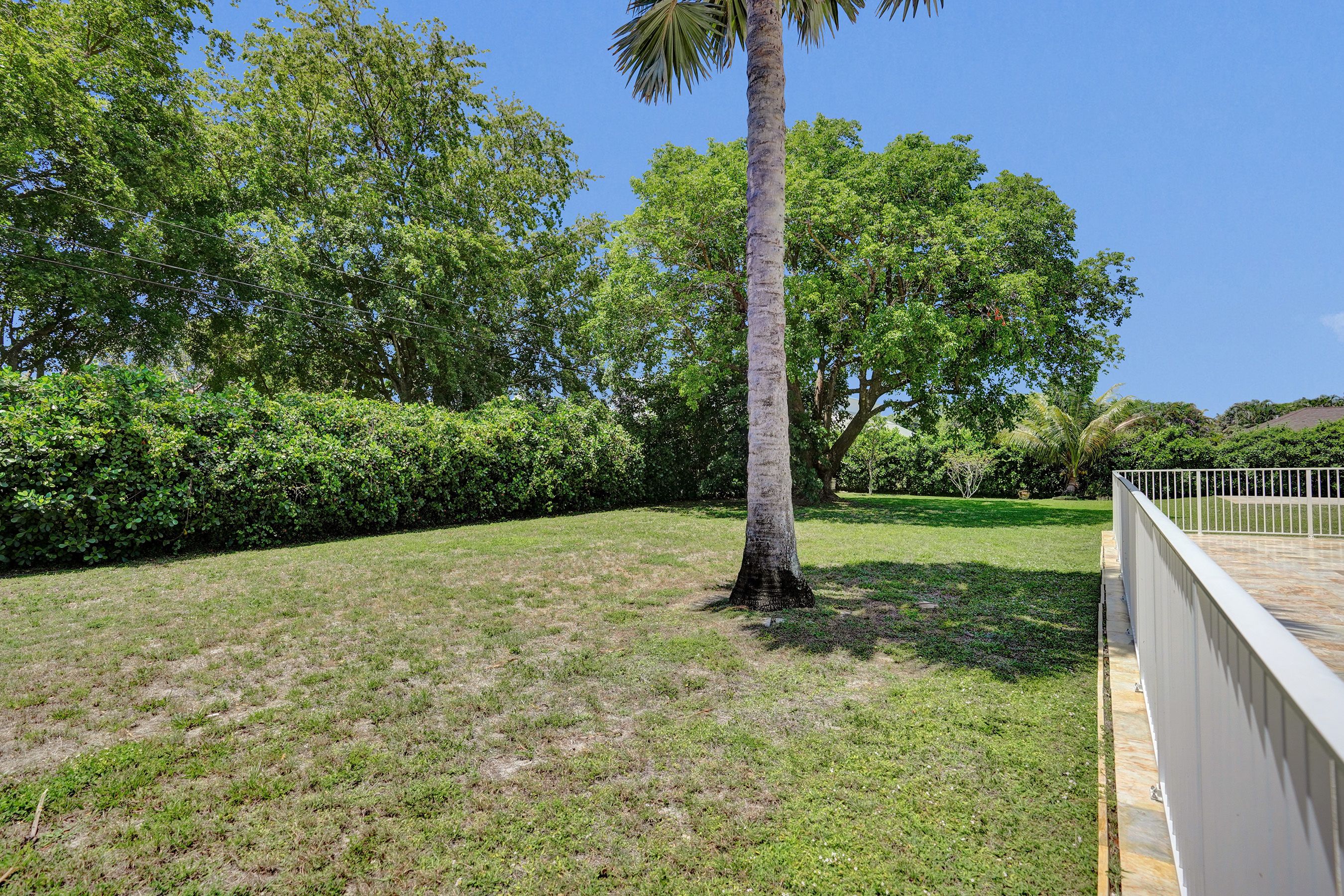 4024 Frances Drive Delray Beach FL 33445