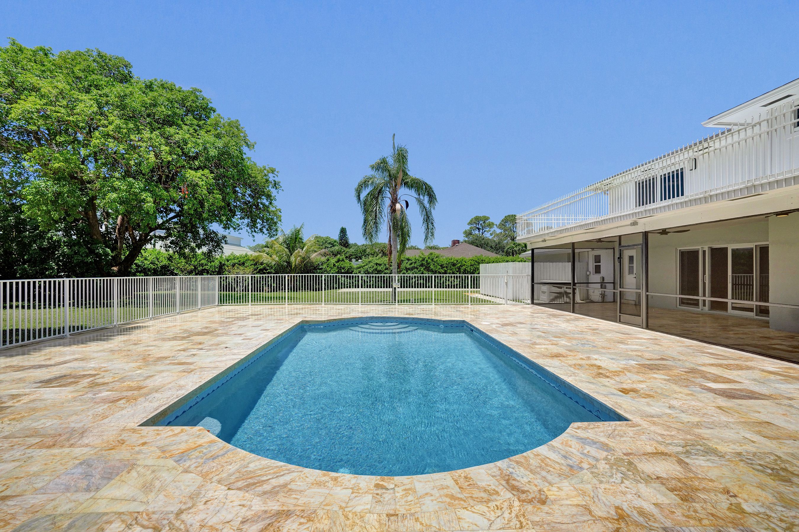 4024 Frances Drive Delray Beach FL 33445