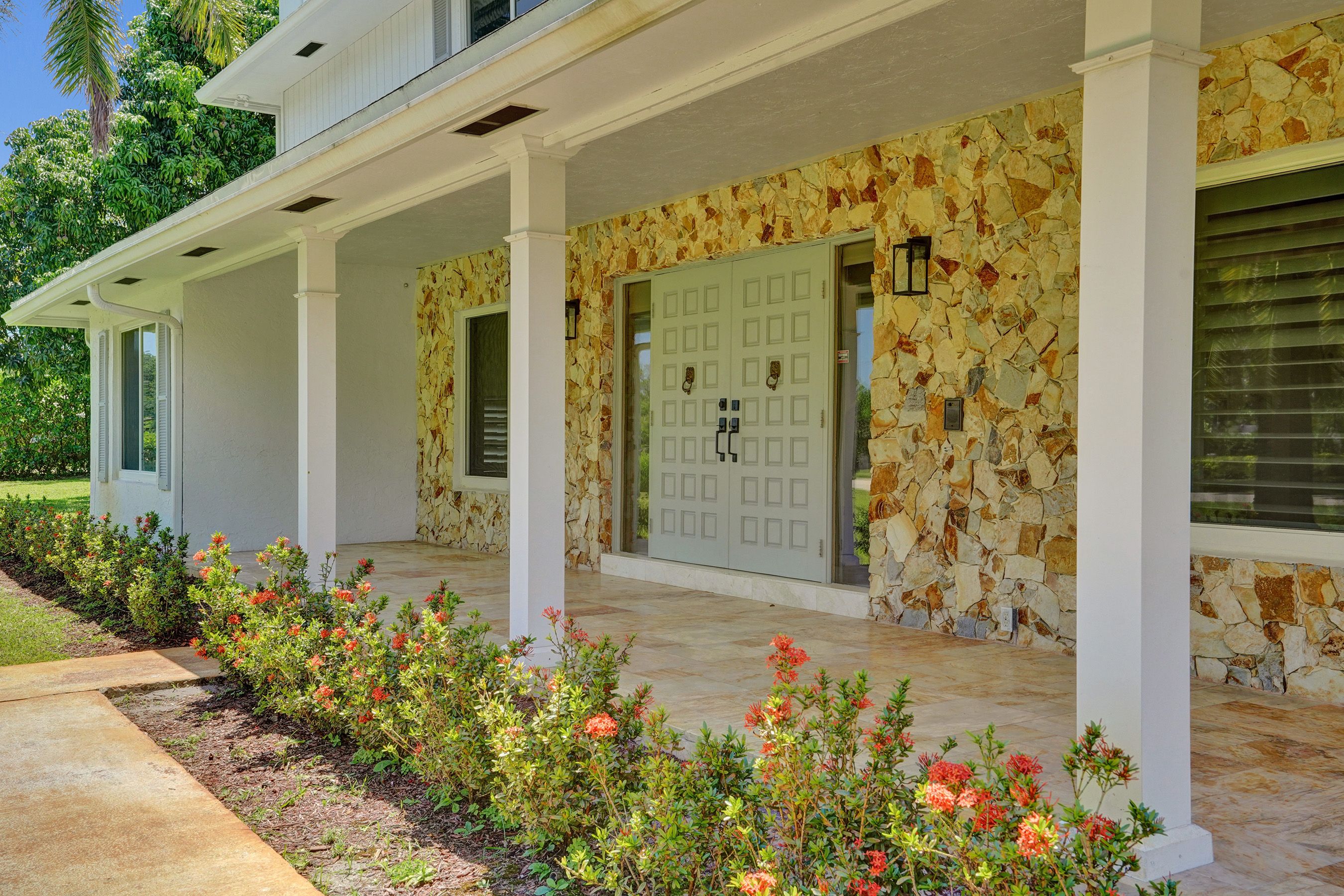 4024 Frances Drive Delray Beach FL 33445