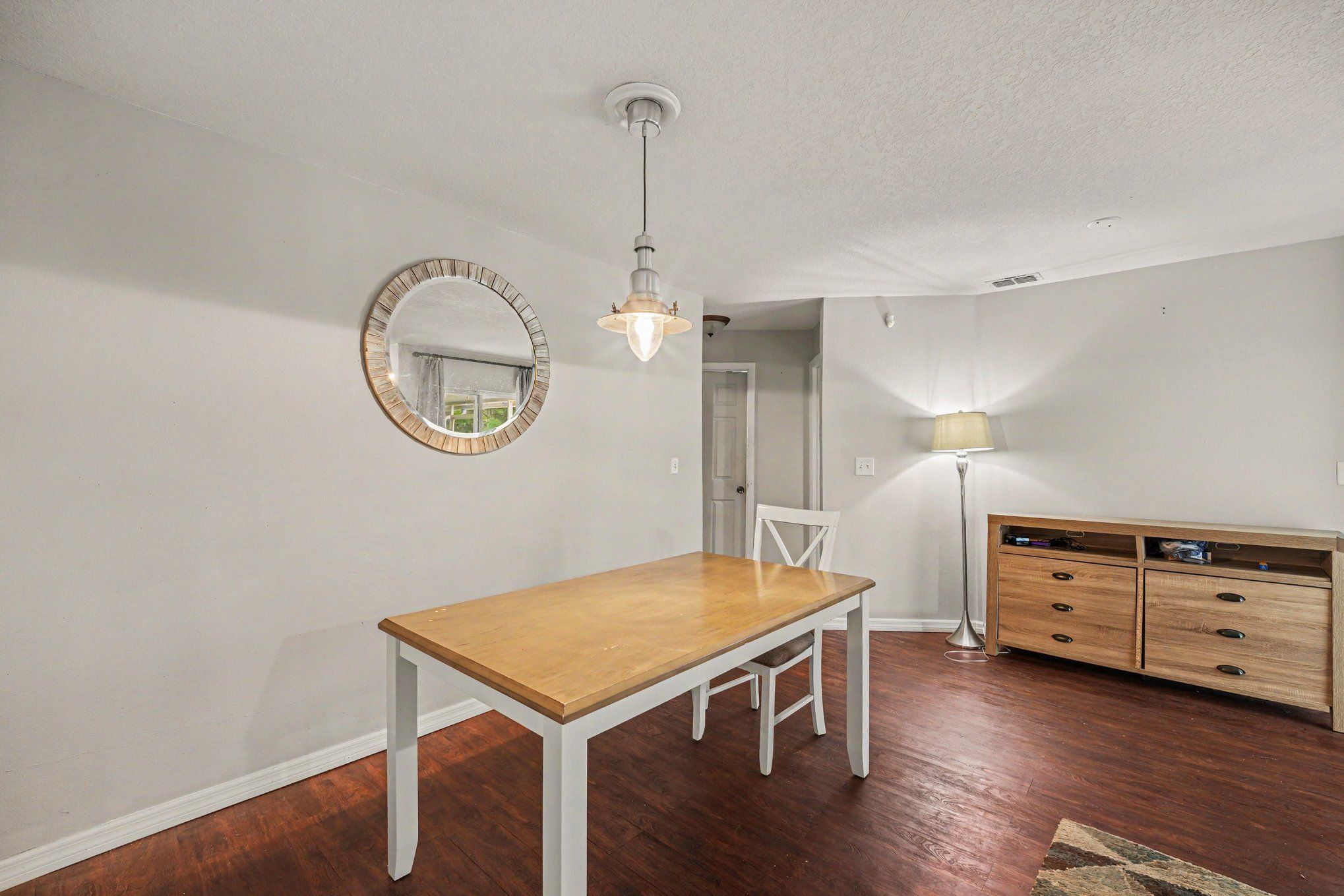 704 Prospect Avenue Cocoa FL 32922