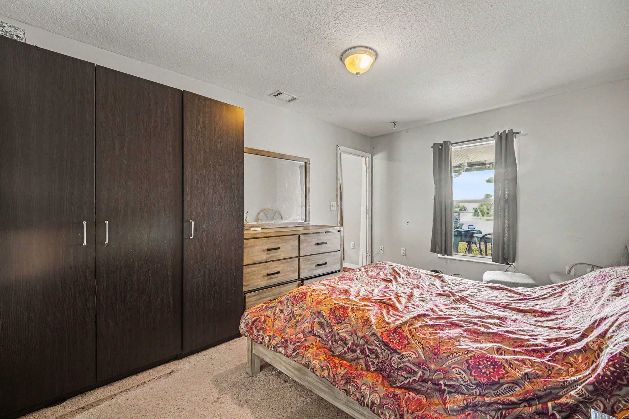 704 Prospect Avenue Cocoa FL 32922