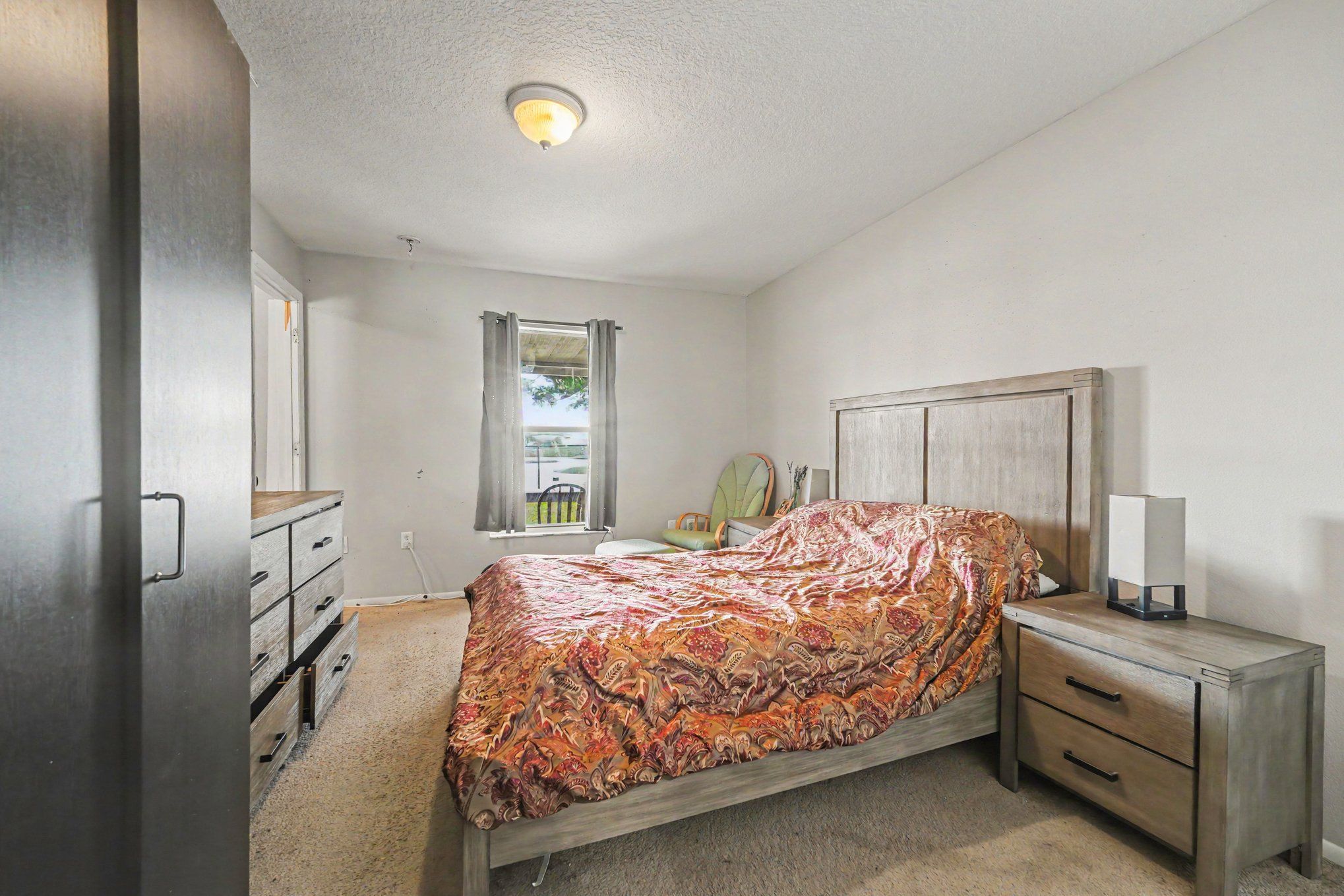 704 Prospect Avenue Cocoa FL 32922