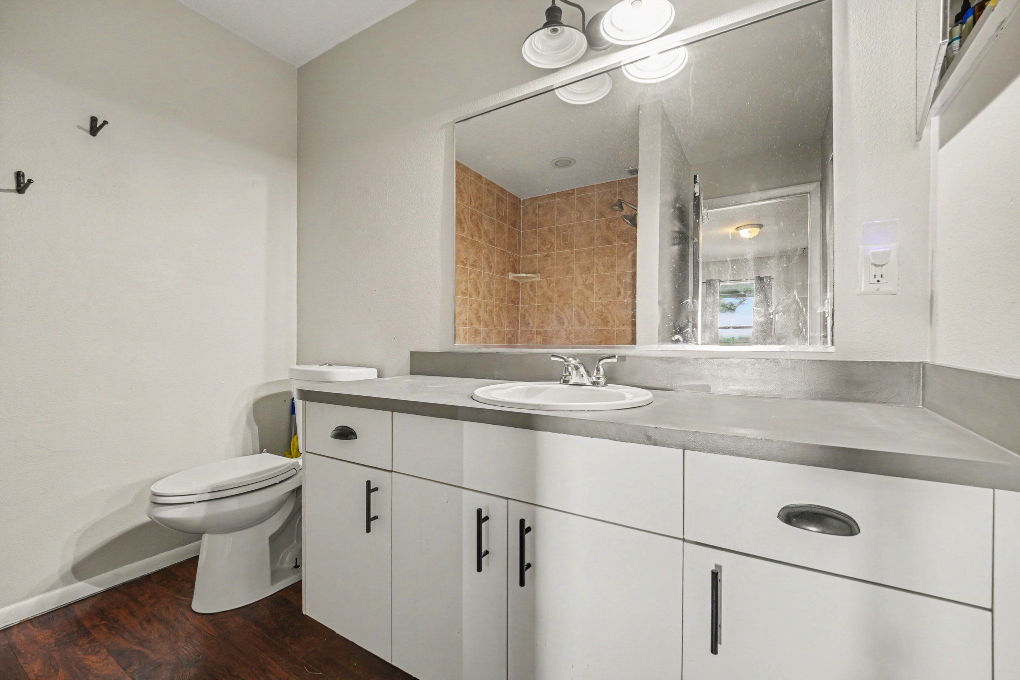 704 Prospect Avenue Cocoa FL 32922