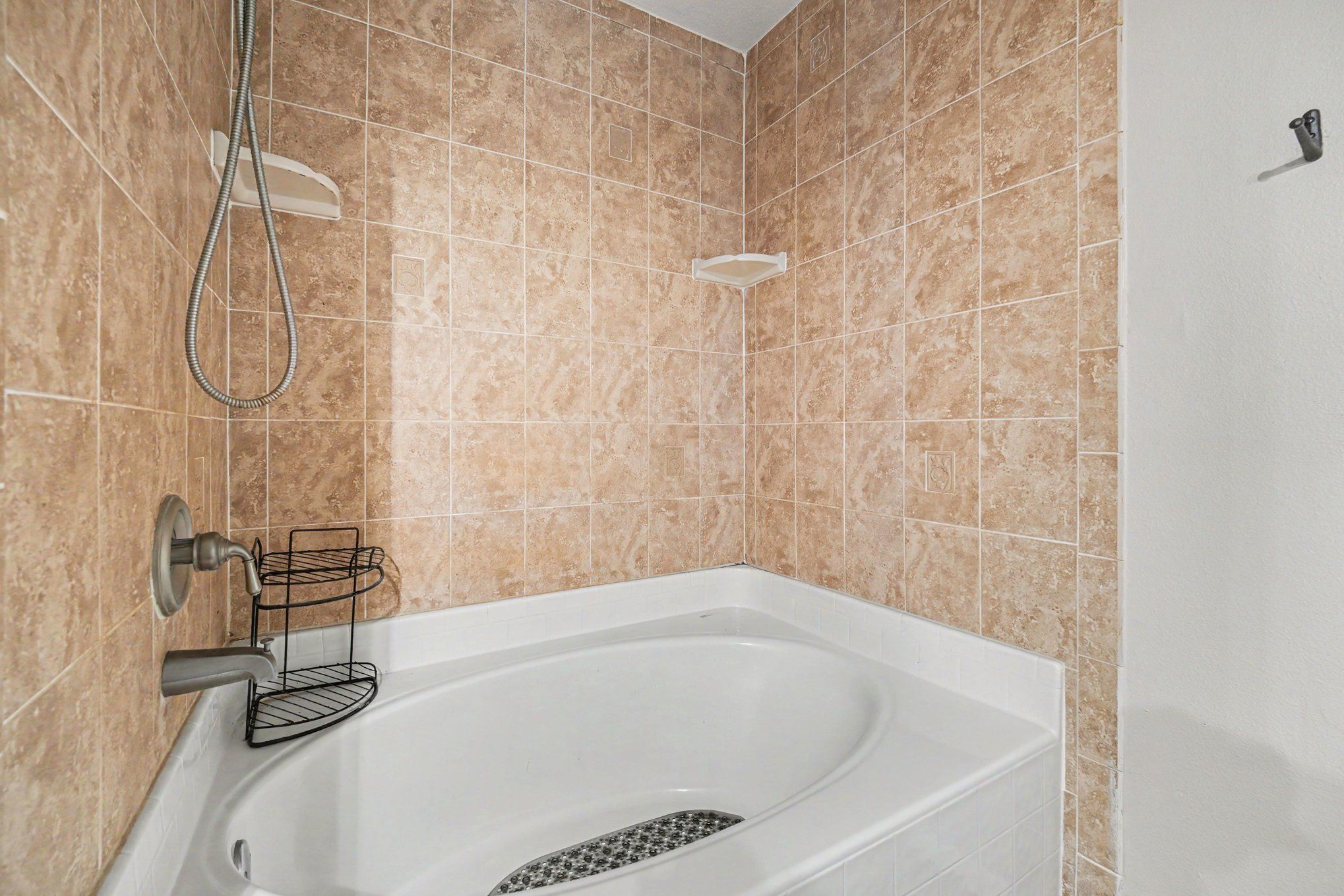 704 Prospect Avenue Cocoa FL 32922
