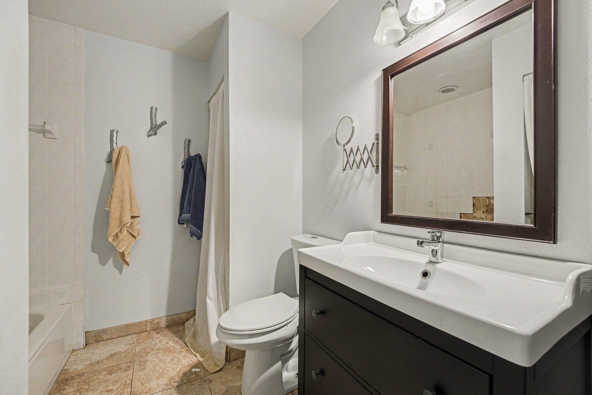 704 Prospect Avenue Cocoa FL 32922