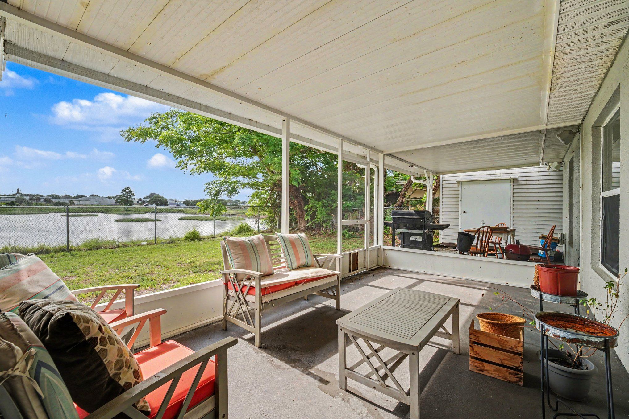 704 Prospect Avenue Cocoa FL 32922