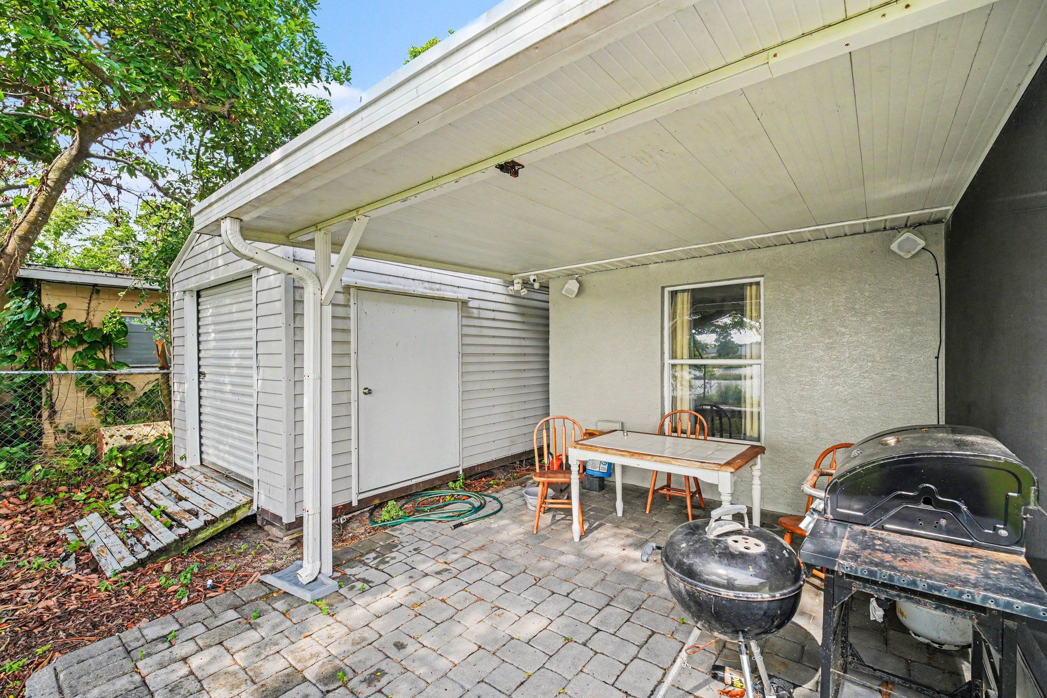 704 Prospect Avenue Cocoa FL 32922