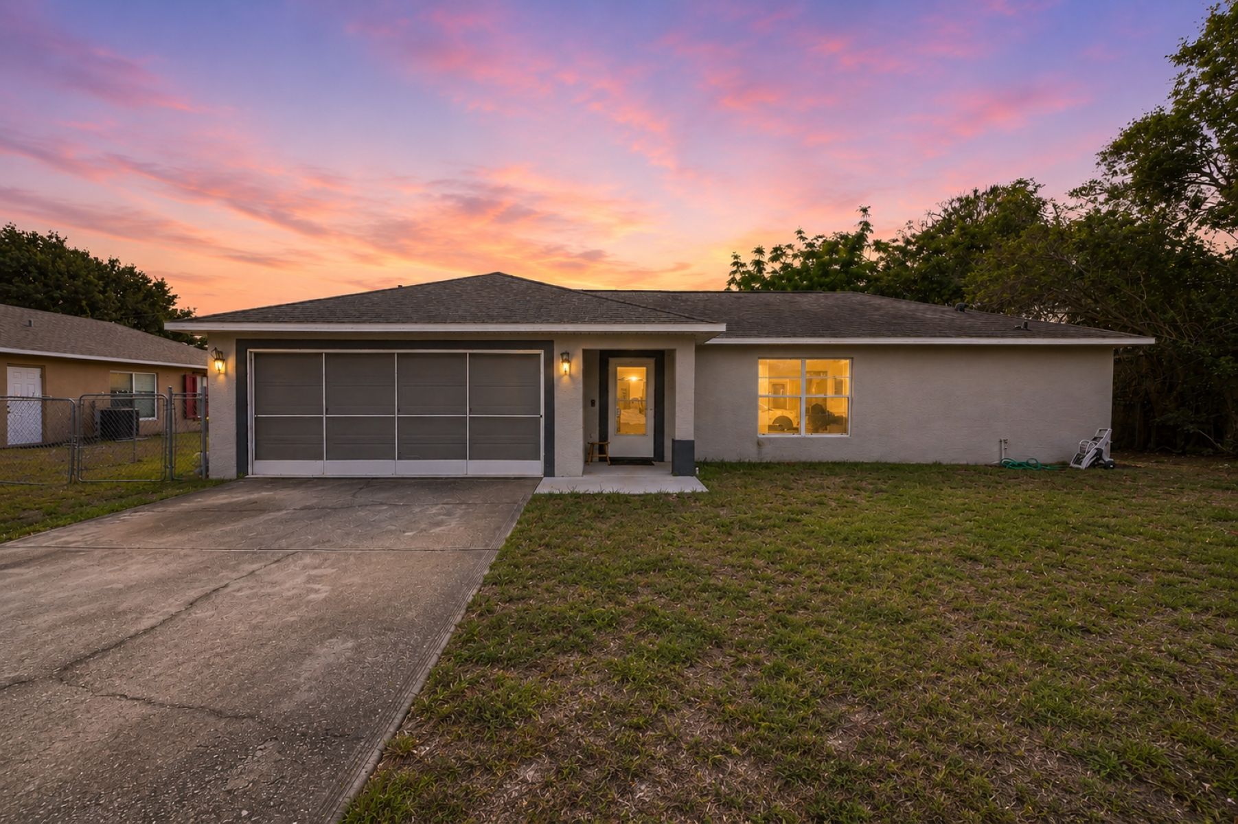 704 Prospect Avenue Cocoa FL 32922