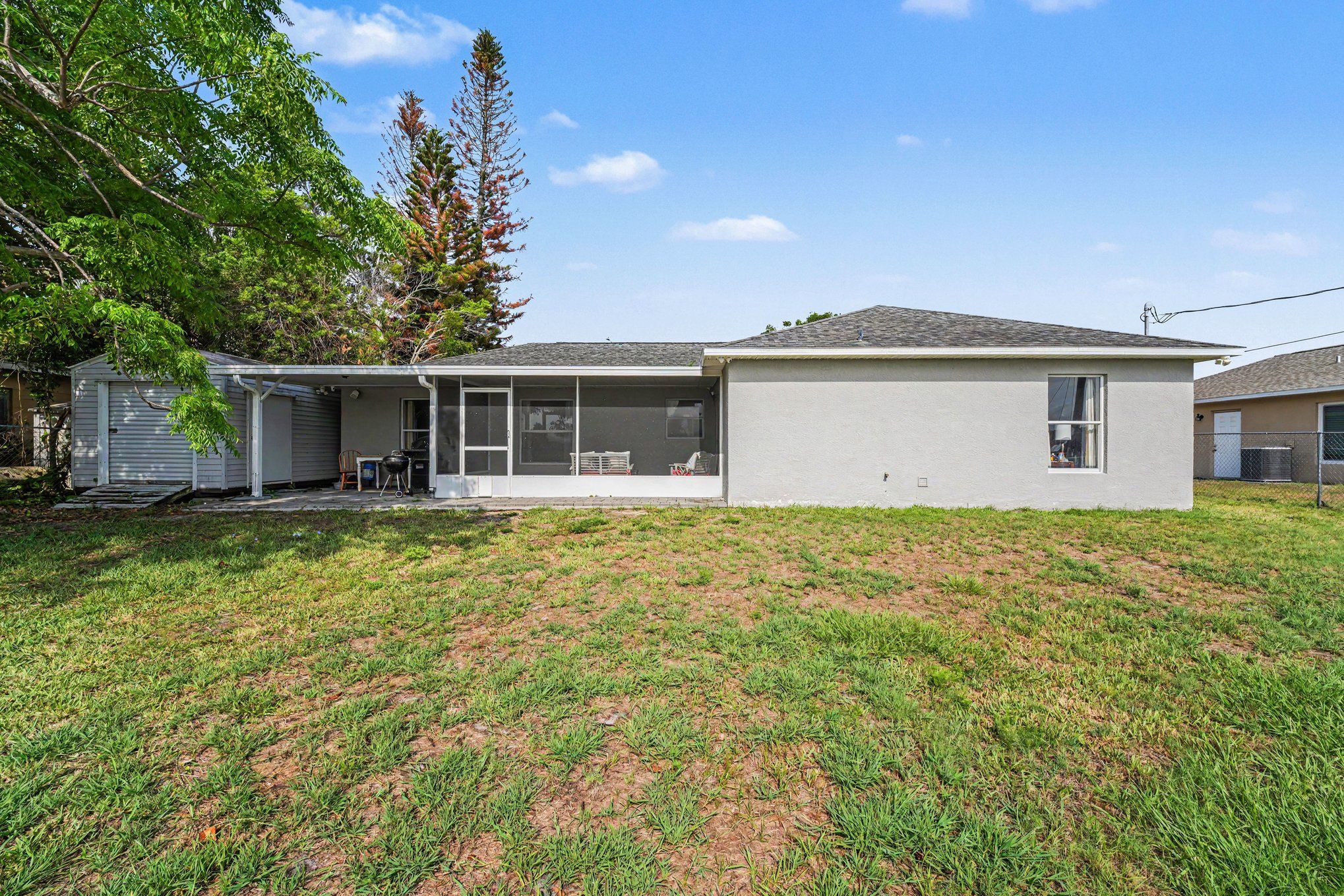 704 Prospect Avenue Cocoa FL 32922