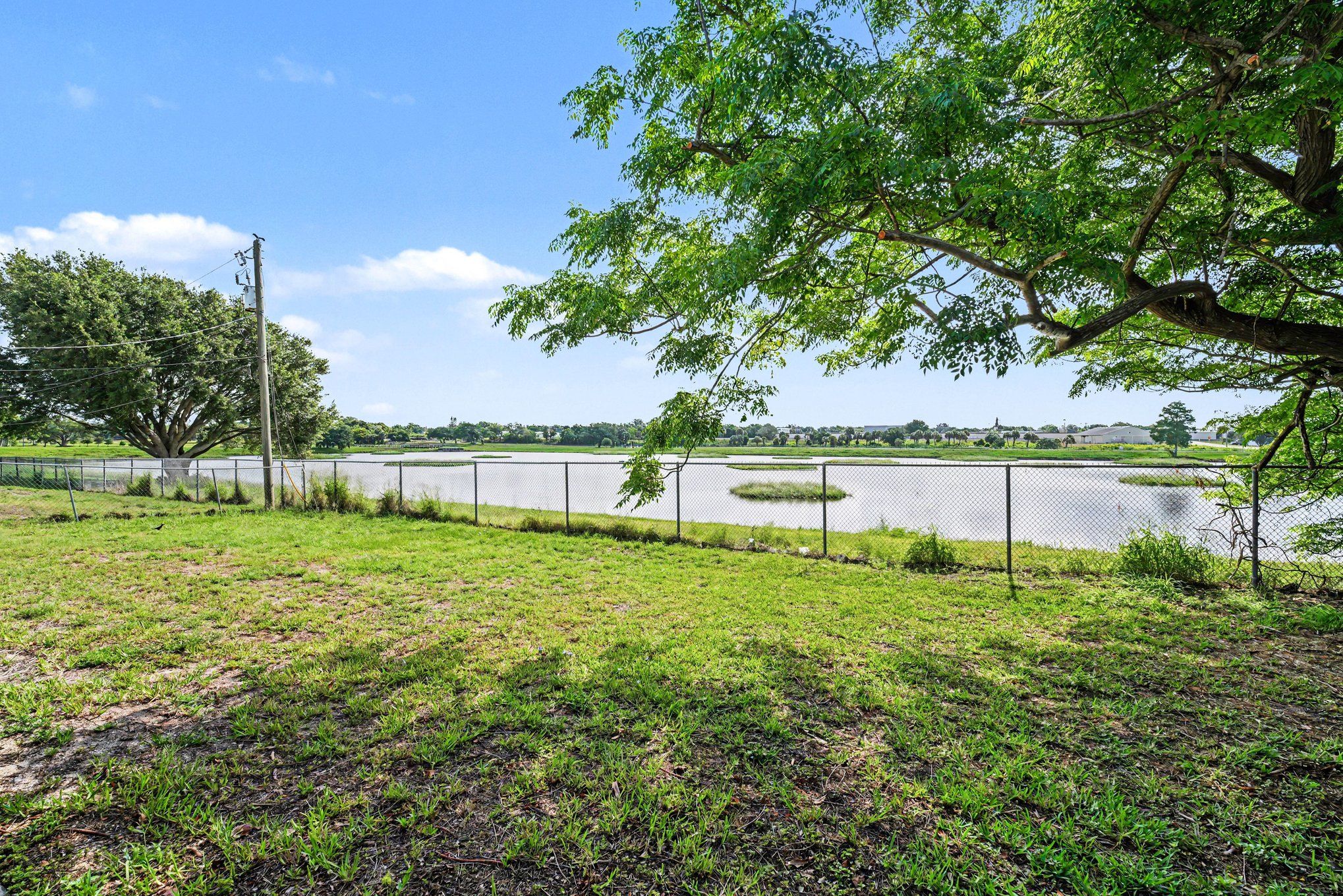 704 Prospect Avenue Cocoa FL 32922