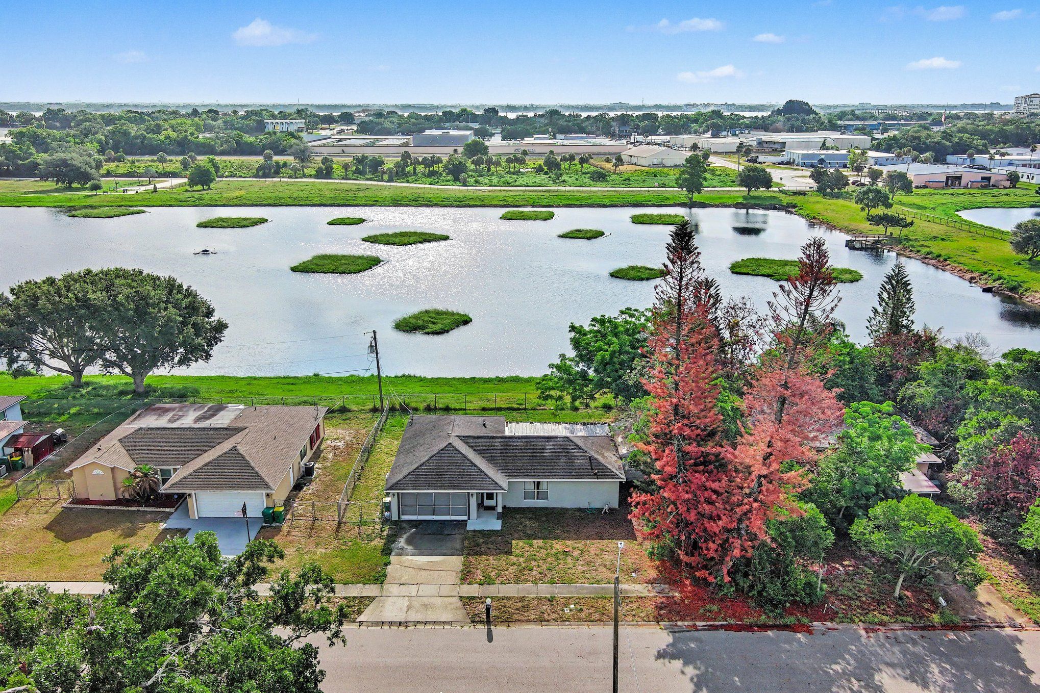 704 Prospect Avenue Cocoa FL 32922